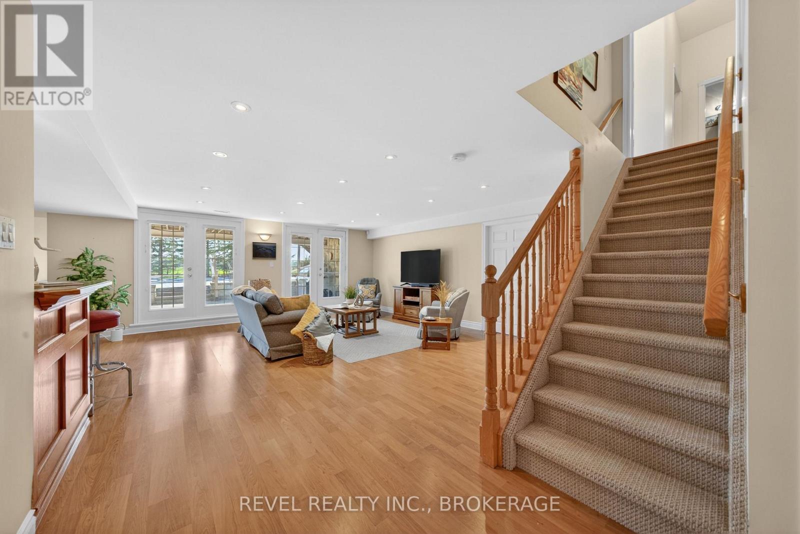 567 Shiloh Avenue, Kingston, Ontario  K7M 8W1 - Photo 36 - X13175570