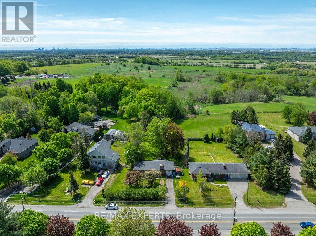 6531 KING ROAD, King, Ontario
