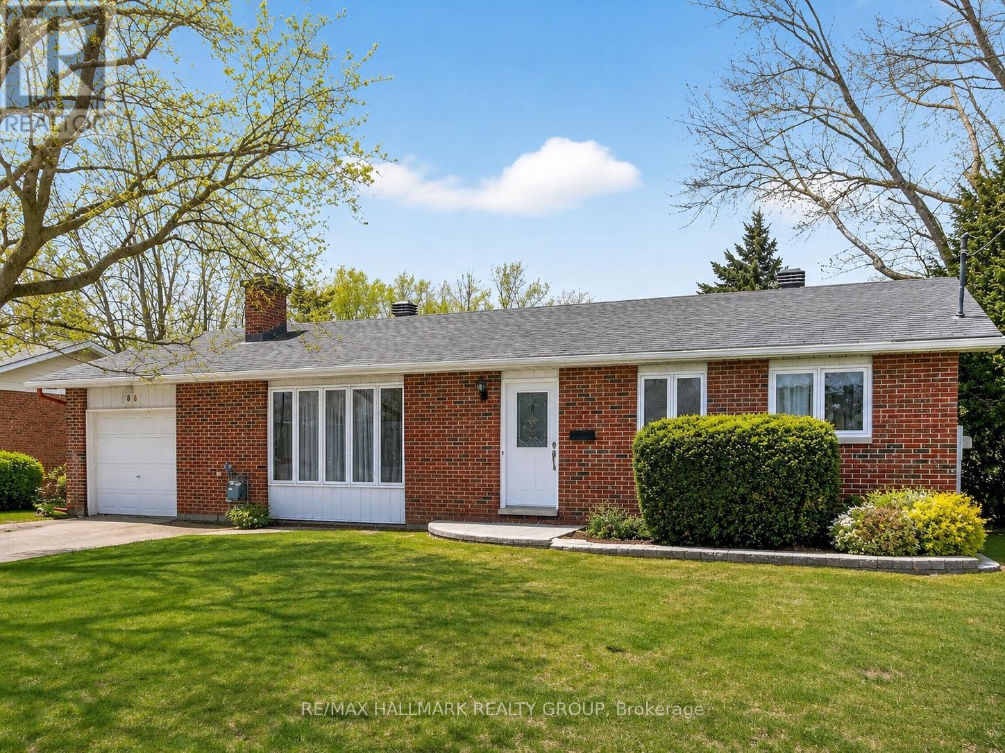 80 Maitland Street, Ottawa, Ontario  K0A 2Z0 - Photo 1 - X12906956