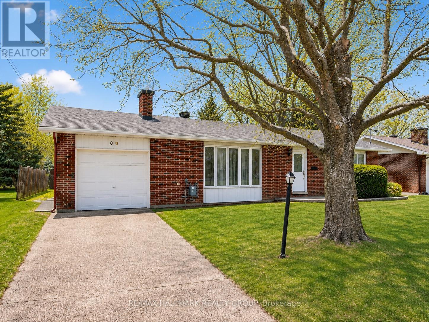 80 Maitland Street, Ottawa, Ontario  K0A 2Z0 - Photo 2 - X12906956