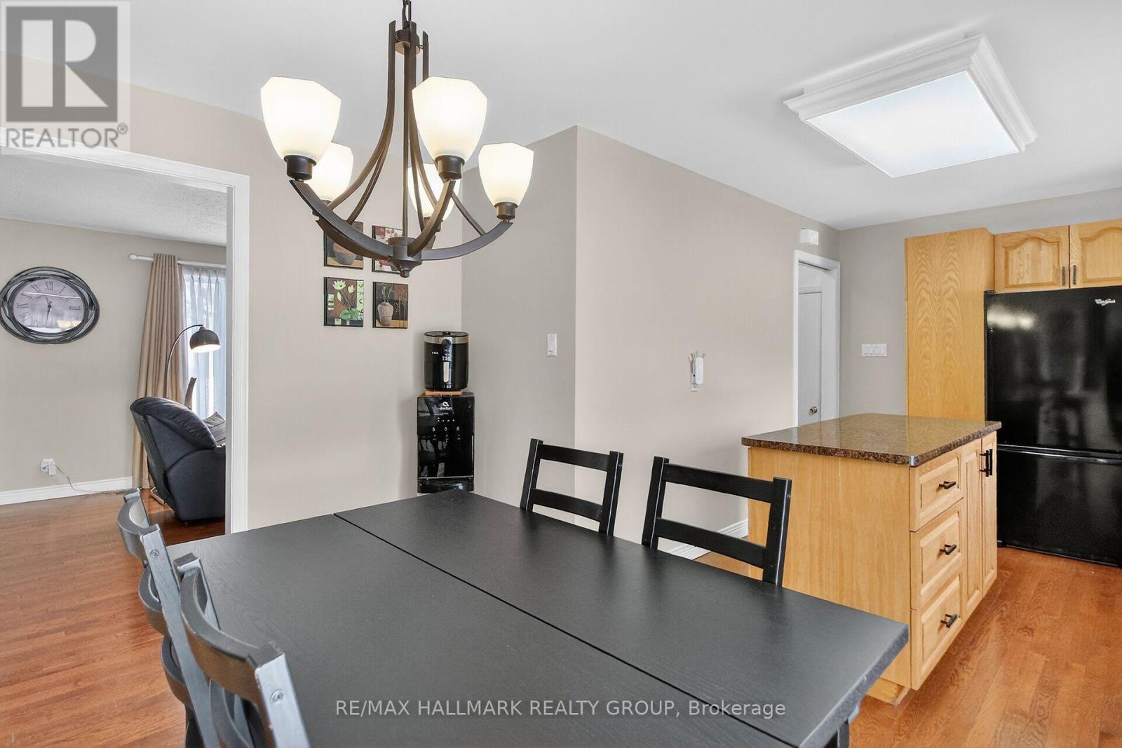 80 Maitland Street, Ottawa, Ontario  K0A 2Z0 - Photo 17 - X12906956