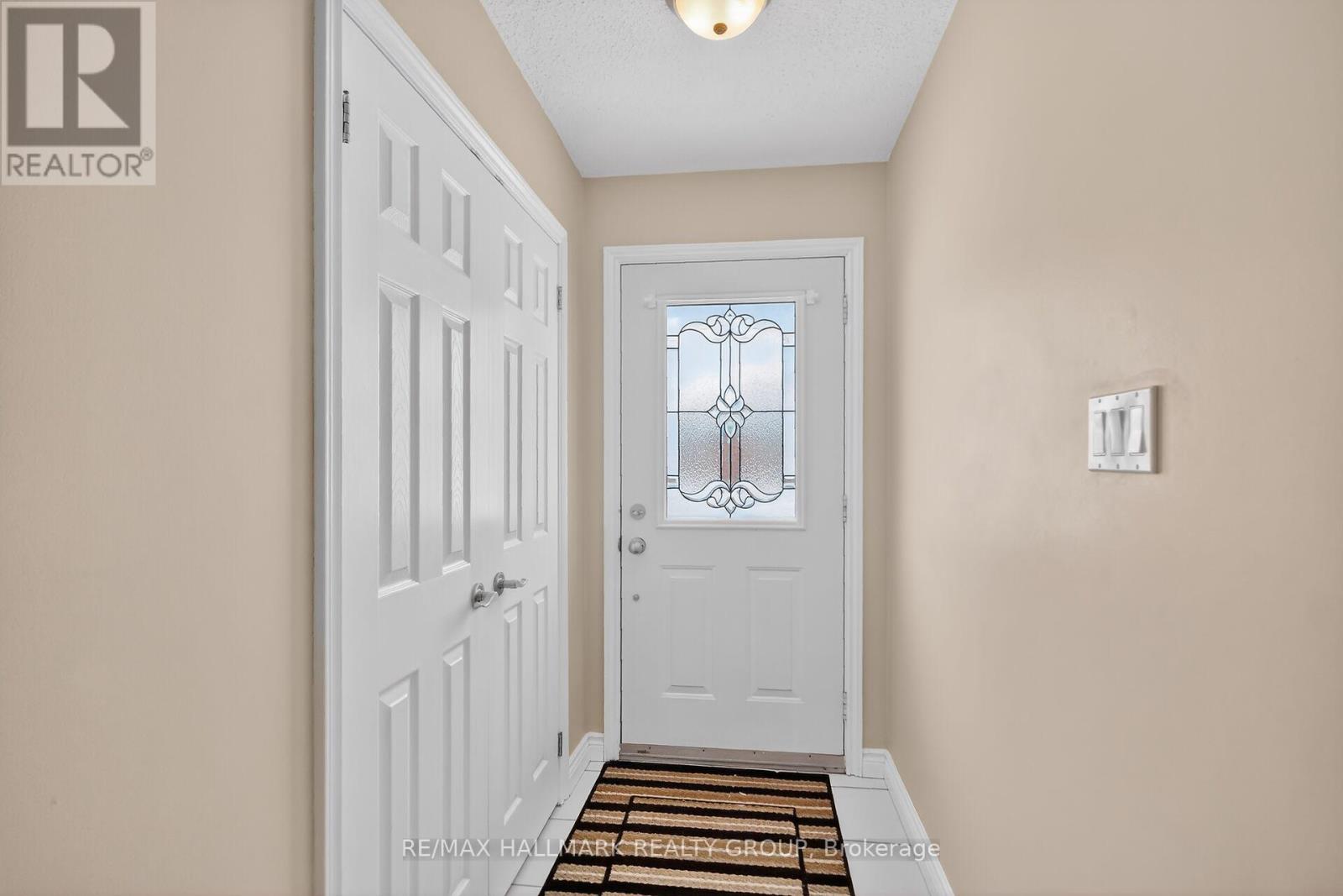 80 Maitland Street, Ottawa, Ontario  K0A 2Z0 - Photo 3 - X12906956