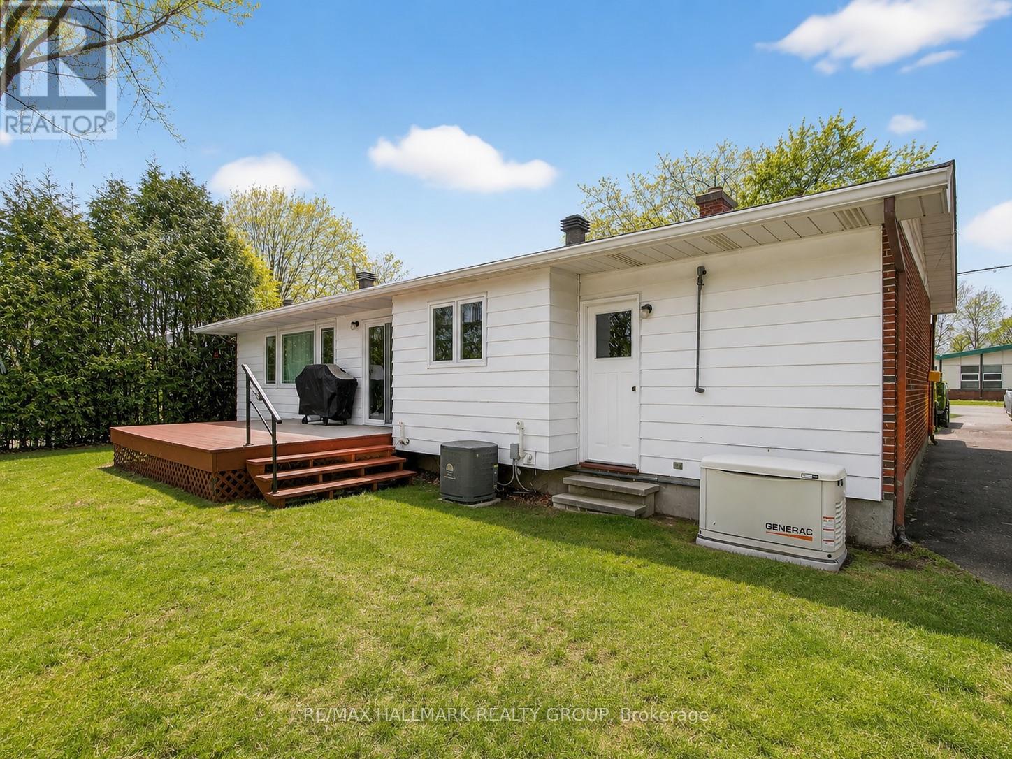 80 Maitland Street, Ottawa, Ontario  K0A 2Z0 - Photo 34 - X12906956