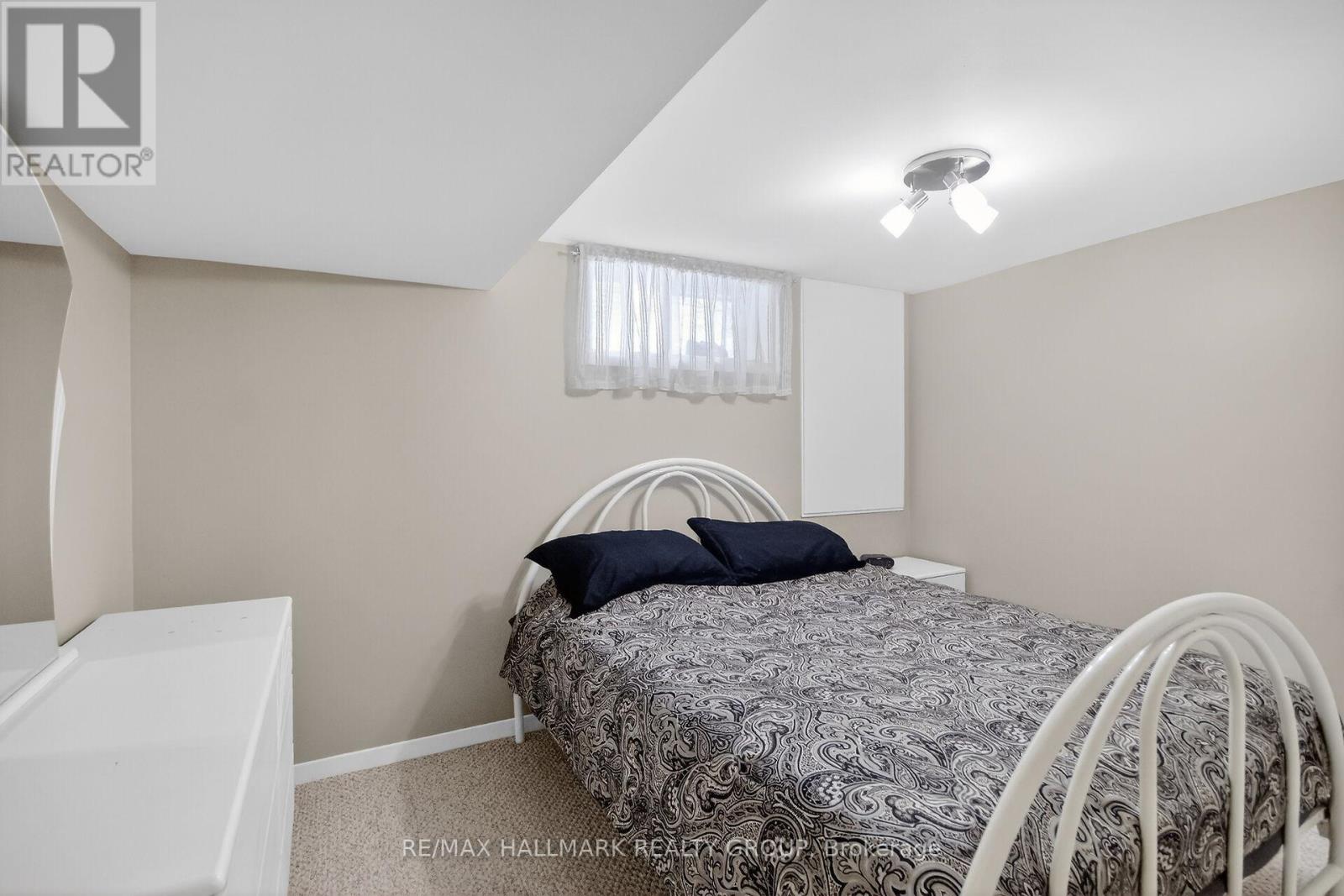 80 Maitland Street, Ottawa, Ontario  K0A 2Z0 - Photo 30 - X12906956