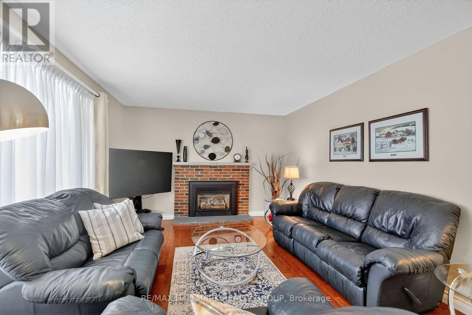 80 Maitland Street, Ottawa, Ontario  K0A 2Z0 - Photo 4 - X12906956