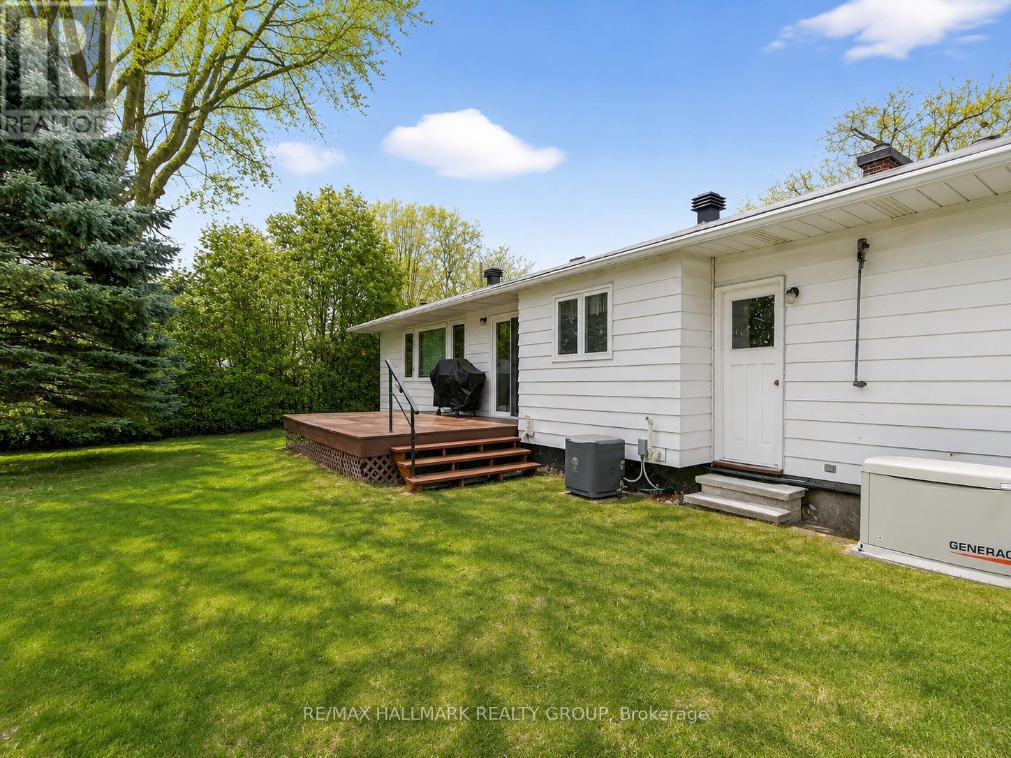 80 Maitland Street, Ottawa, Ontario  K0A 2Z0 - Photo 33 - X12906956