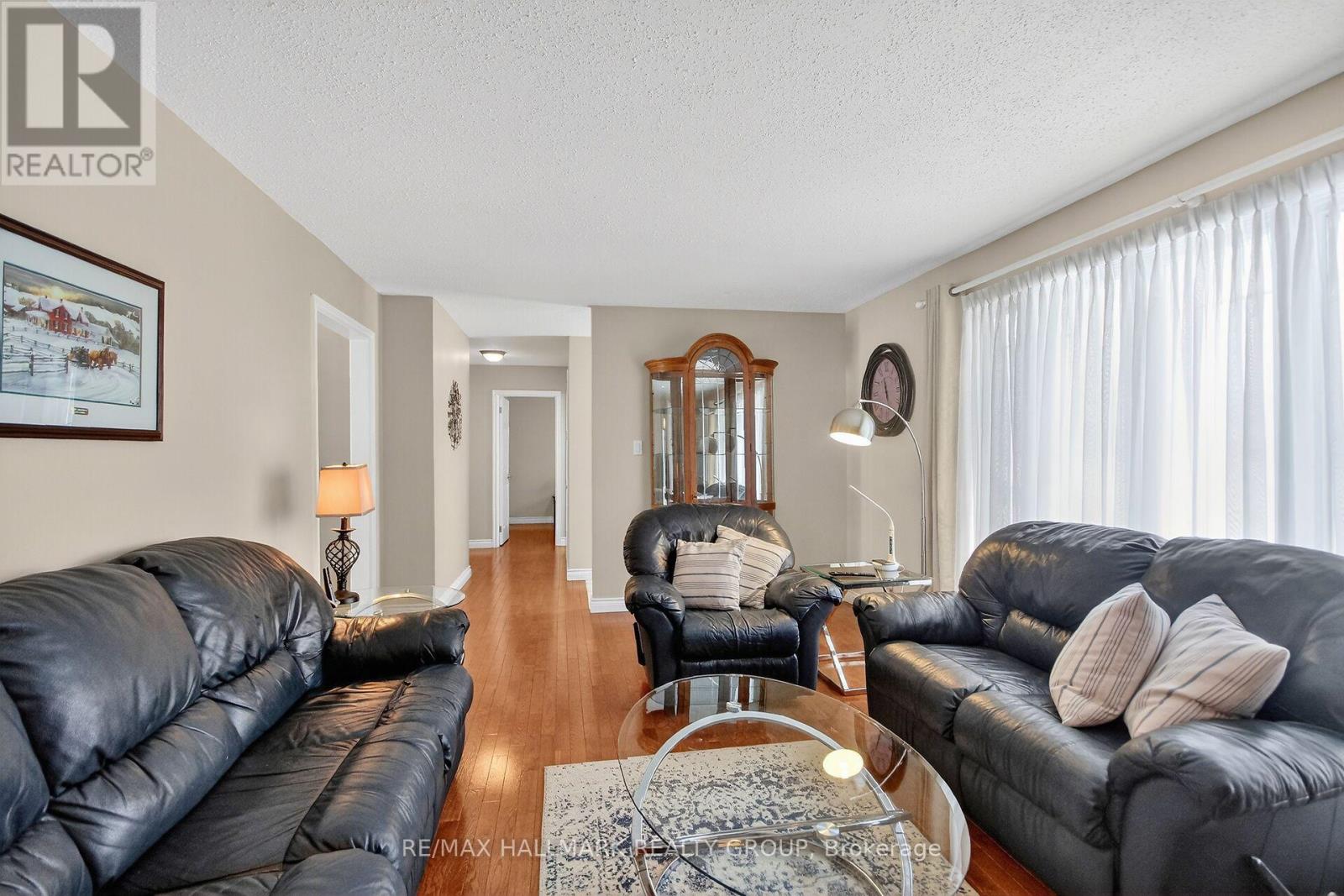 80 Maitland Street, Ottawa, Ontario  K0A 2Z0 - Photo 7 - X12906956