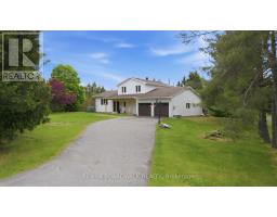 1921 NINTH LINE ROAD, Beckwith, Ontario