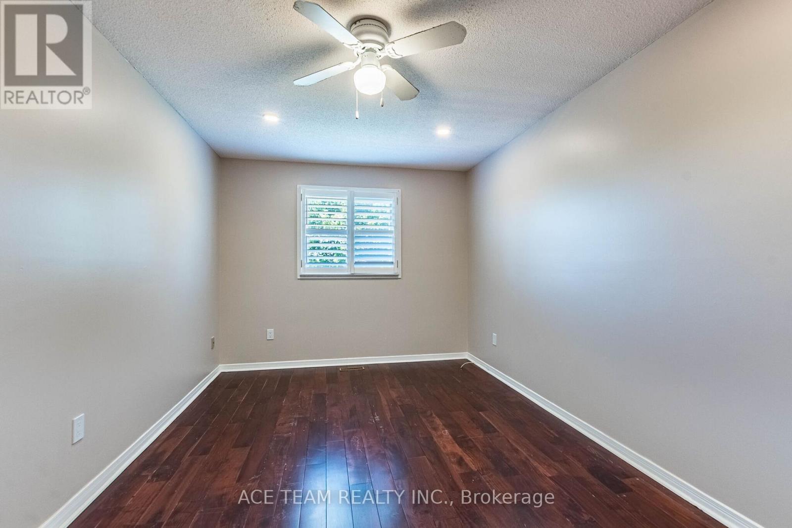 5740 Invergordon Lane, Mississauga, Ontario  L5M 4P8 - Photo 36 - W13169196