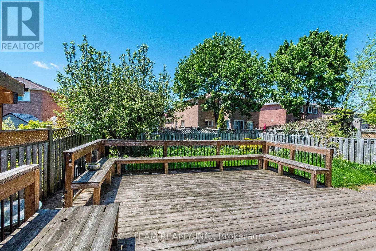 5740 Invergordon Lane, Mississauga, Ontario  L5M 4P8 - Photo 47 - W13169196