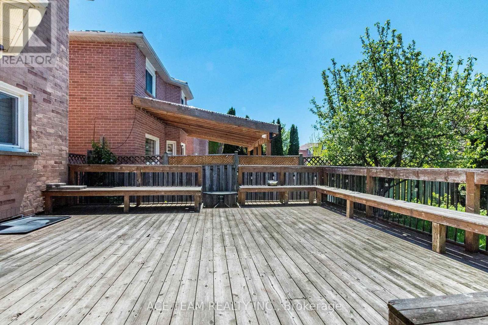 5740 Invergordon Lane, Mississauga, Ontario  L5M 4P8 - Photo 49 - W13169196