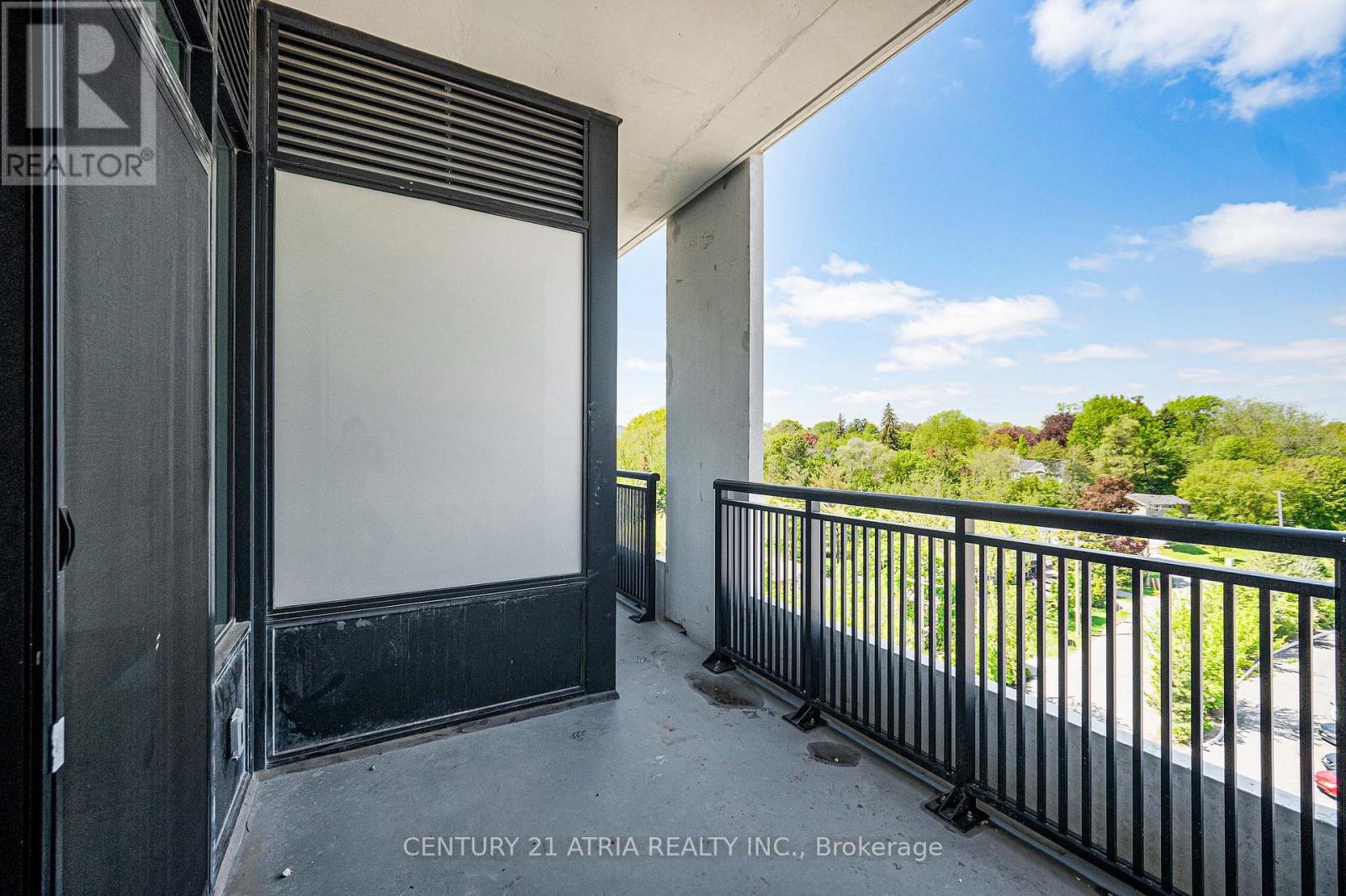 712 - 259 THE KINGSWAY, Toronto, Ontario