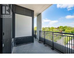 712 - 259 THE KINGSWAY, Toronto, Ontario