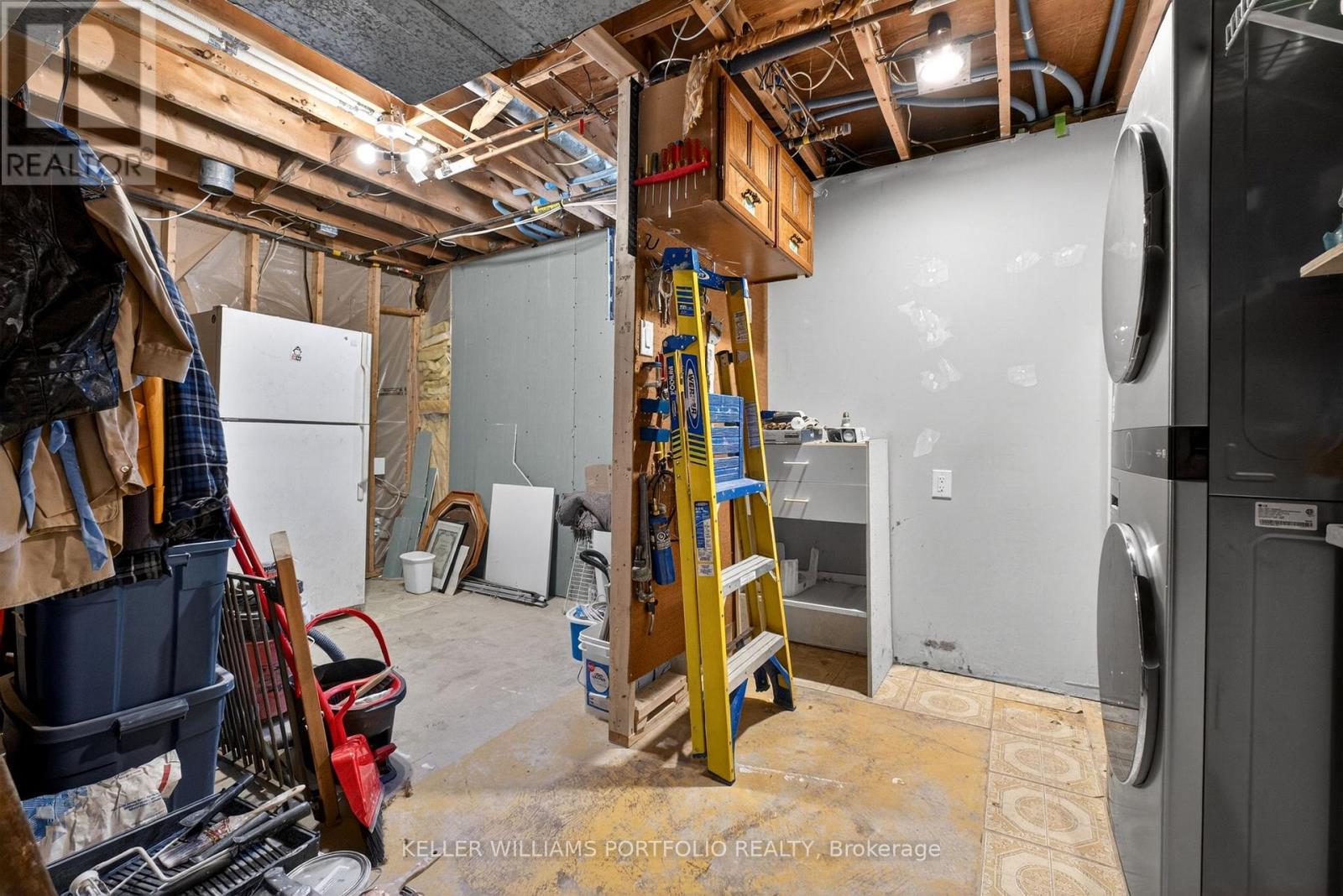 38 Laurelcrest Street, Brampton, Ontario  L6S 2R4 - Photo 40 - W13174954