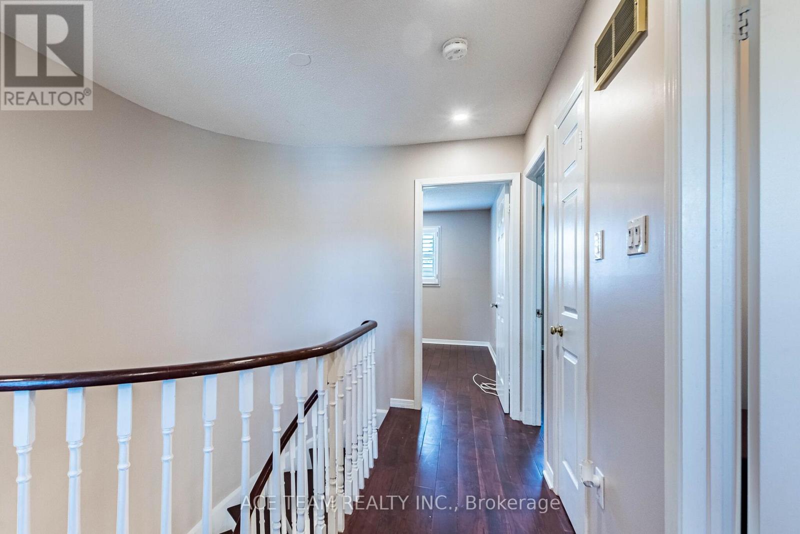 5740 Invergordon Lane, Mississauga, Ontario  L5M 4P8 - Photo 26 - W13169196