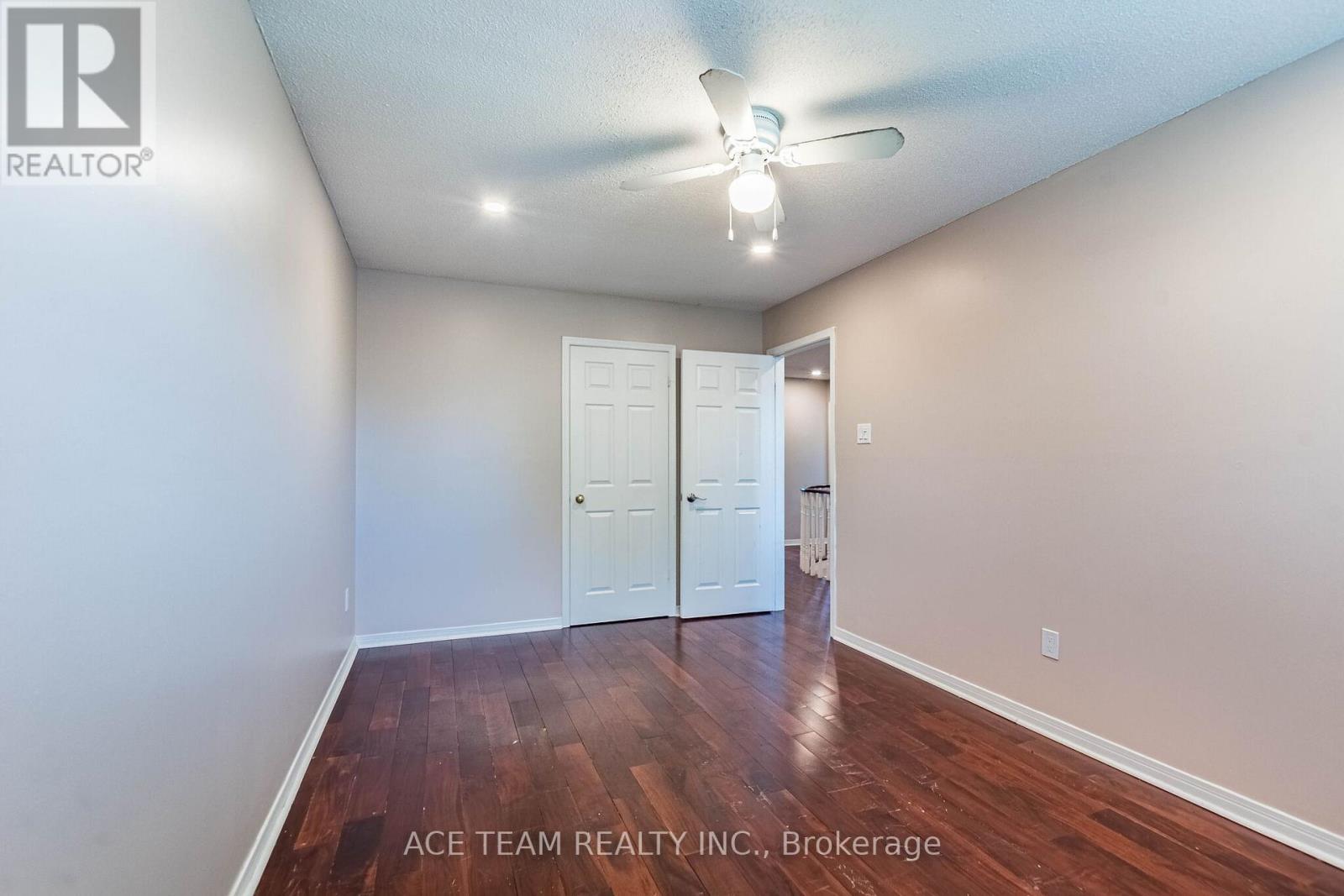 5740 Invergordon Lane, Mississauga, Ontario  L5M 4P8 - Photo 37 - W13169196