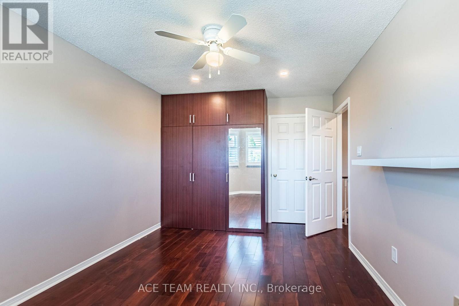 5740 Invergordon Lane, Mississauga, Ontario  L5M 4P8 - Photo 40 - W13169196