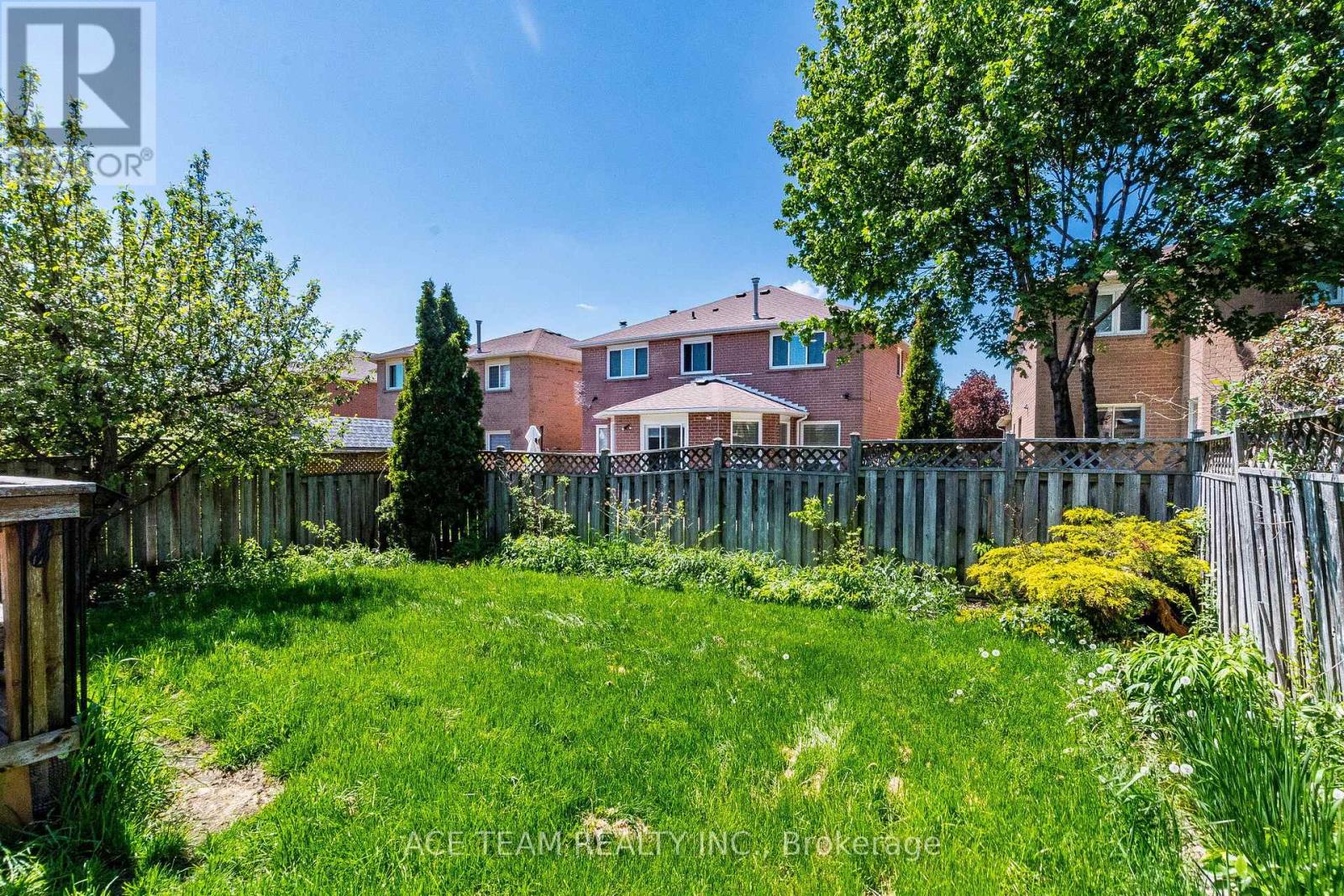 5740 Invergordon Lane, Mississauga, Ontario  L5M 4P8 - Photo 44 - W13169196