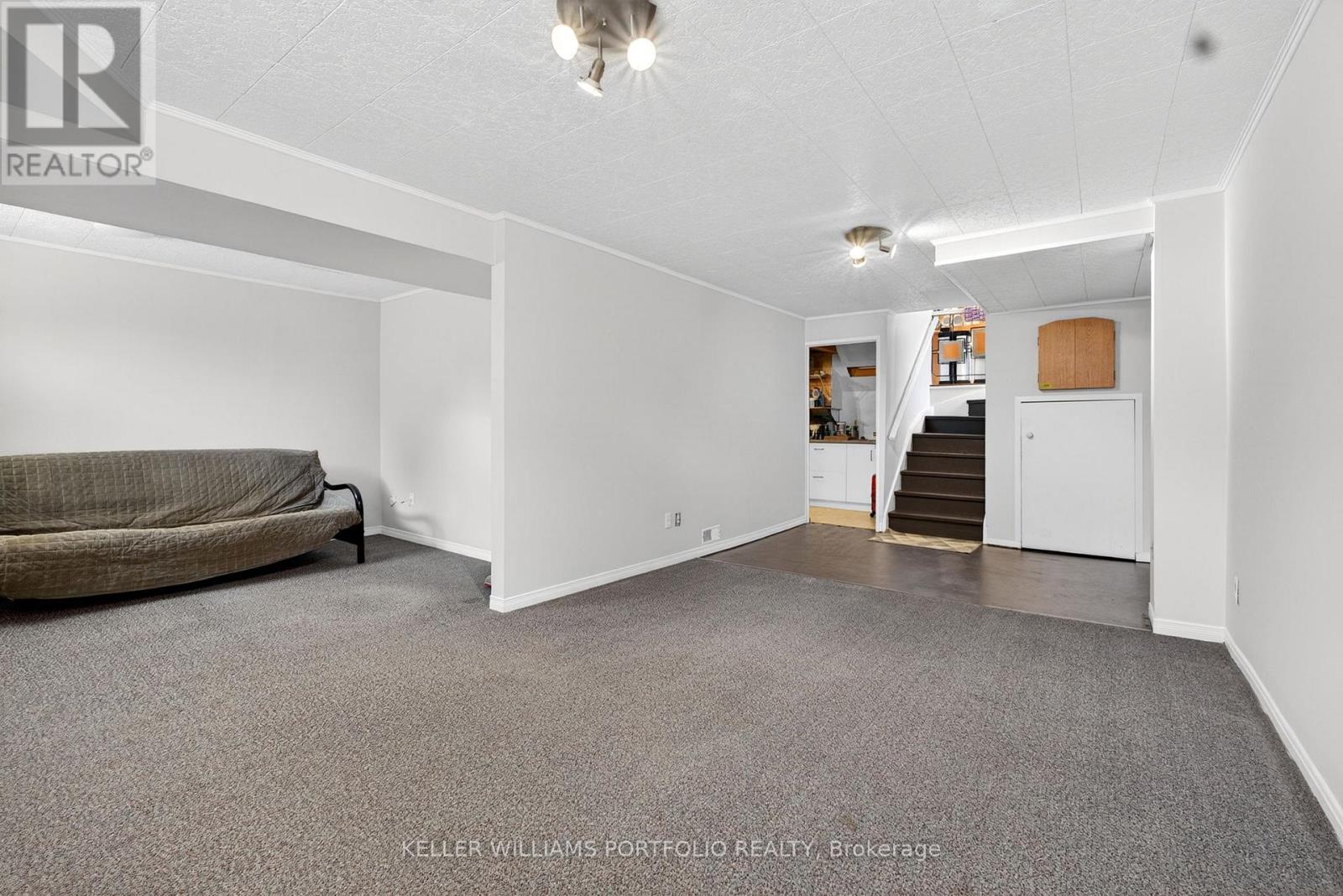 38 Laurelcrest Street, Brampton, Ontario  L6S 2R4 - Photo 24 - W13174954