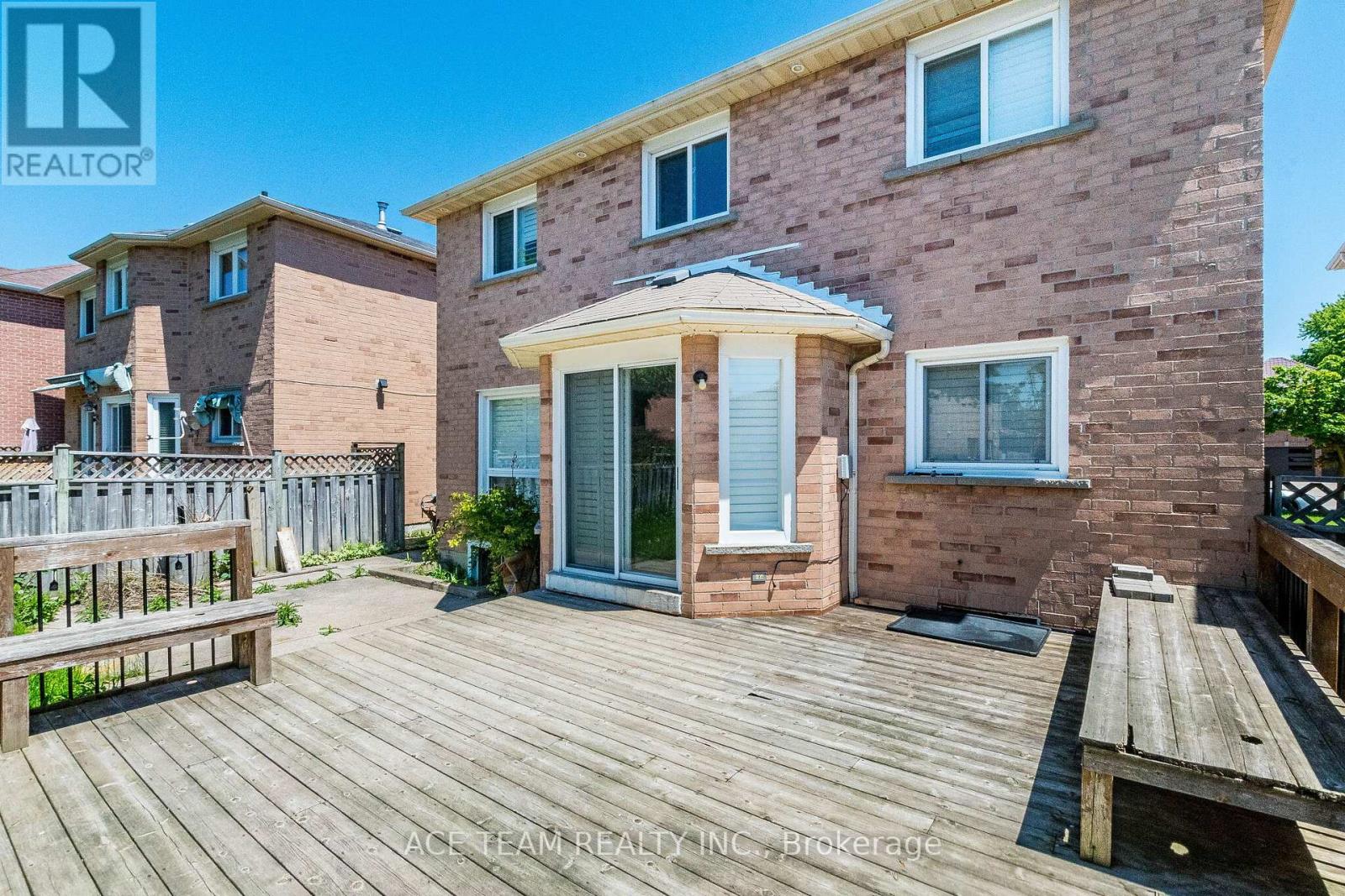 5740 Invergordon Lane, Mississauga, Ontario  L5M 4P8 - Photo 48 - W13169196