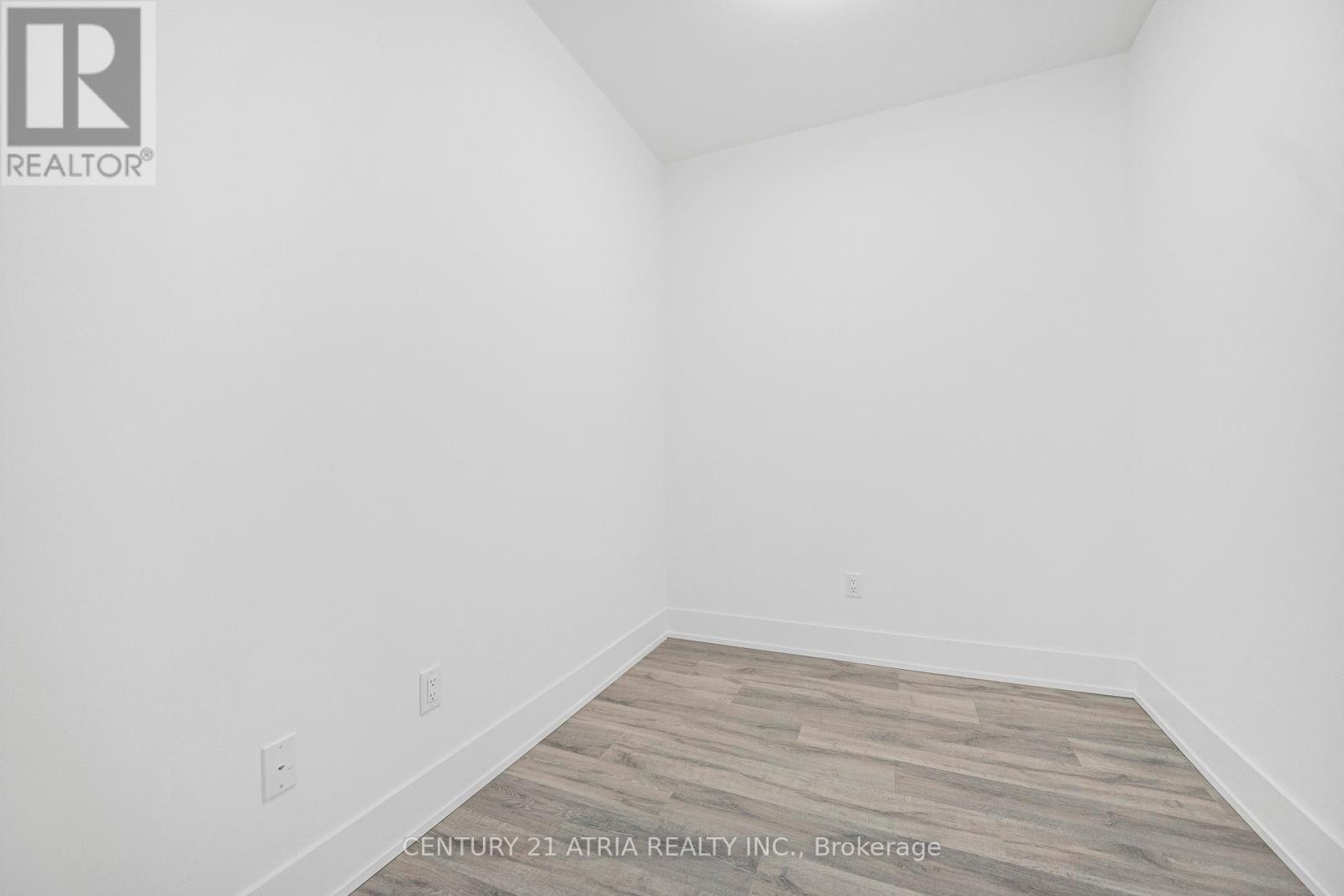 712 - 259 The Kingsway, Toronto, Ontario  M9A 0G2 - Photo 8 - W13175222
