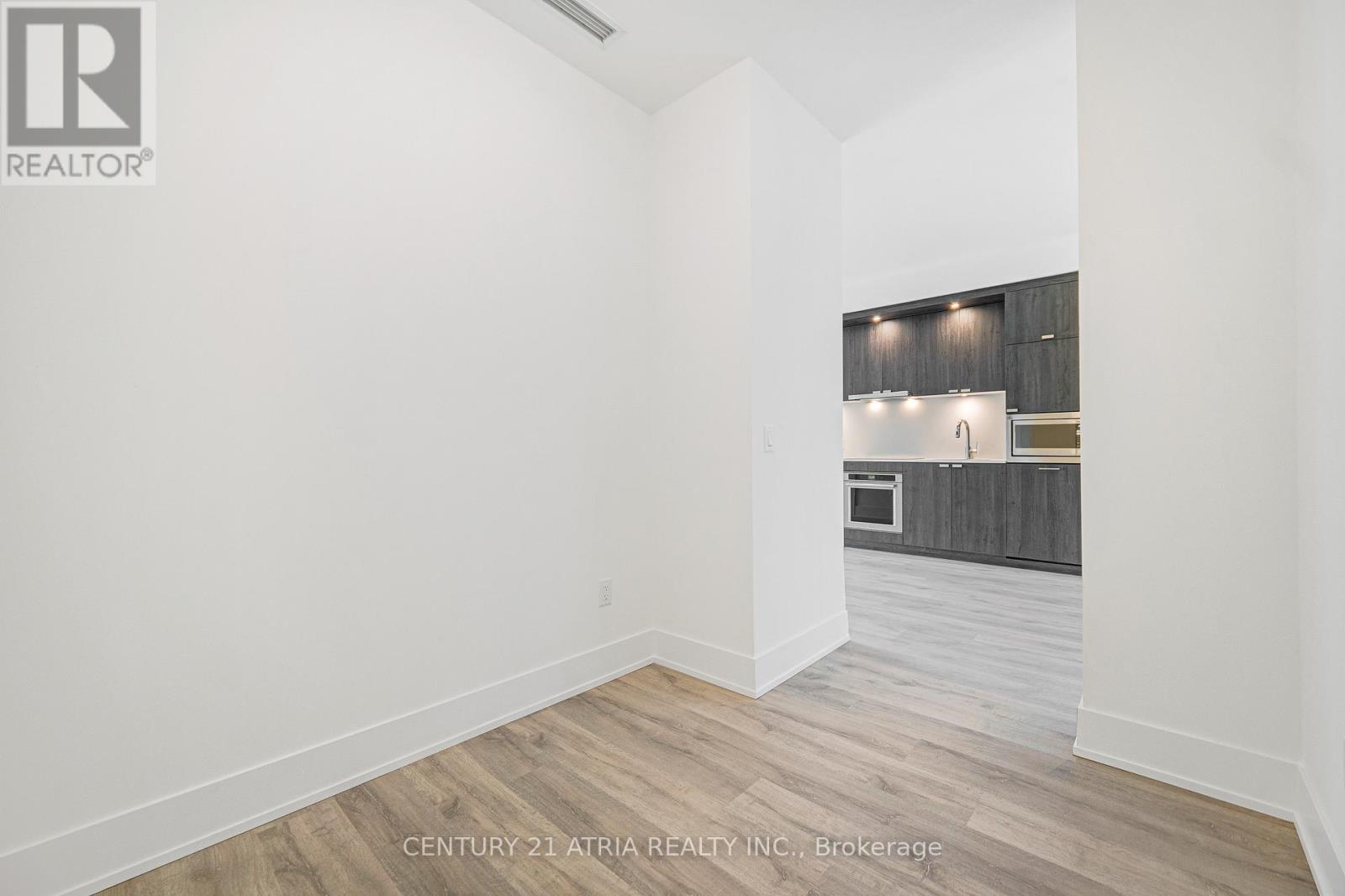 712 - 259 The Kingsway, Toronto, Ontario  M9A 0G2 - Photo 9 - W13175222