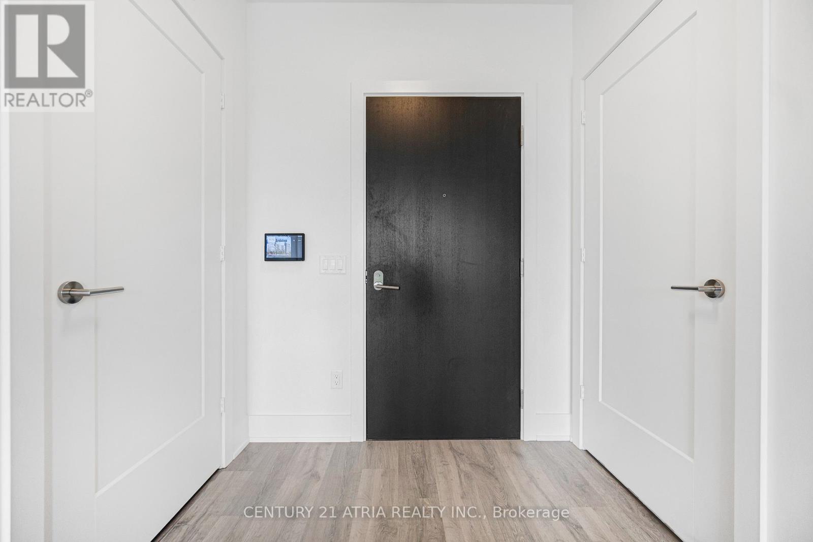 712 - 259 The Kingsway, Toronto, Ontario  M9A 0G2 - Photo 6 - W13175222