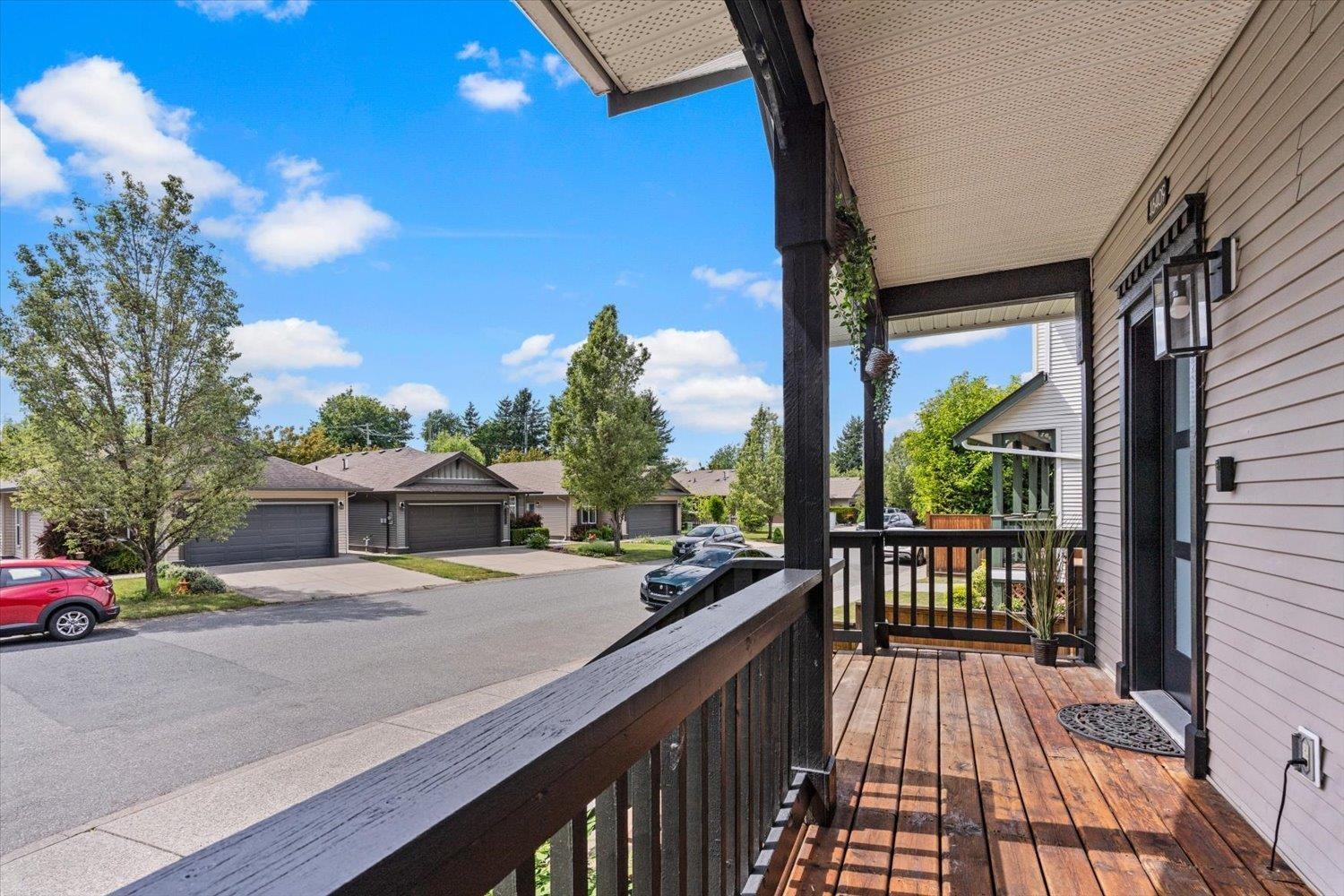 46409 Bedford Parkway, Sardis South, Chilliwack, British Columbia  V2R 5N4 - Photo 4 - R3126508