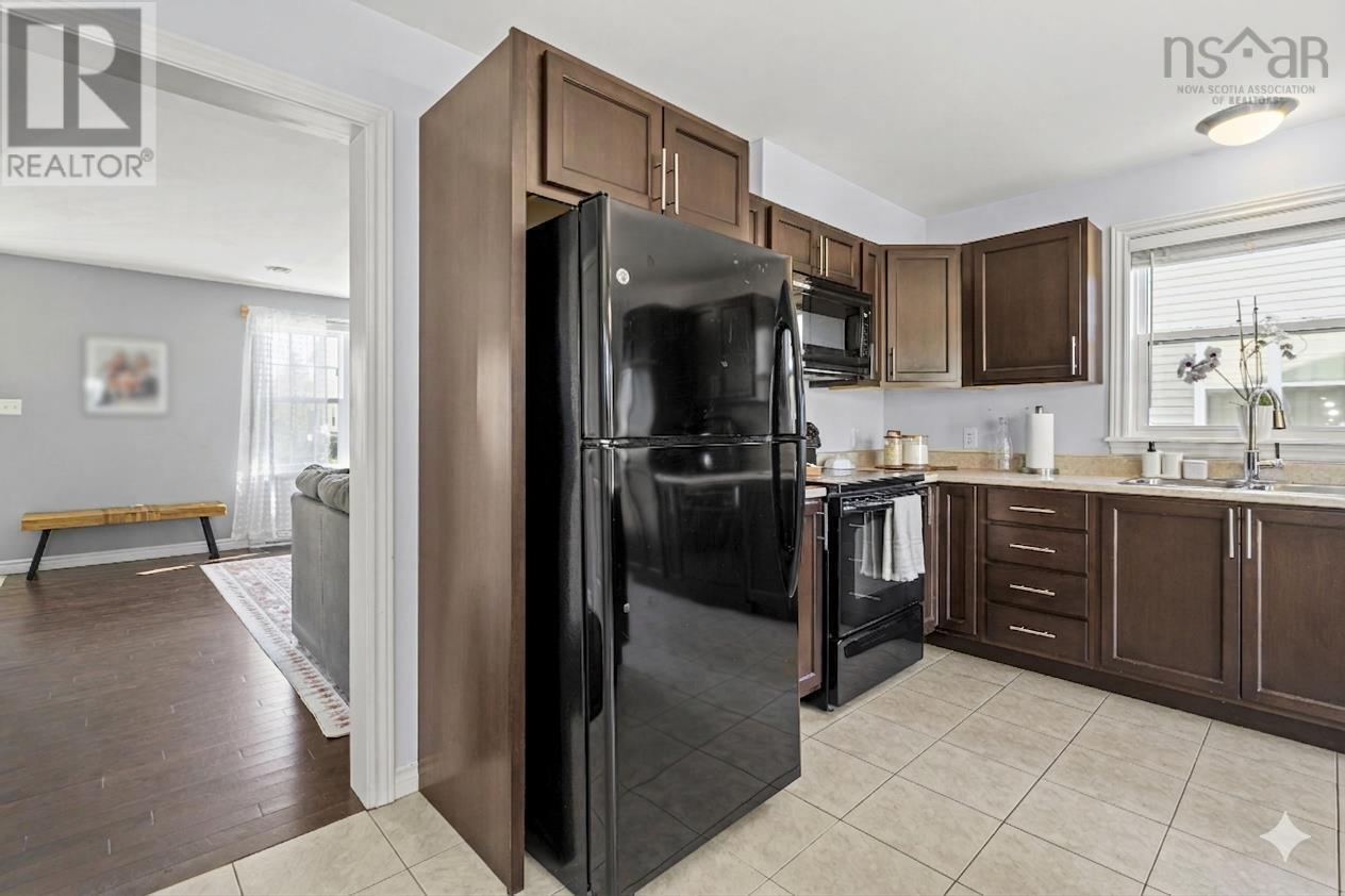 77 Katrina Crescent, Halifax, Nova Scotia  B3P 0C2 - Photo 13 - 202612068