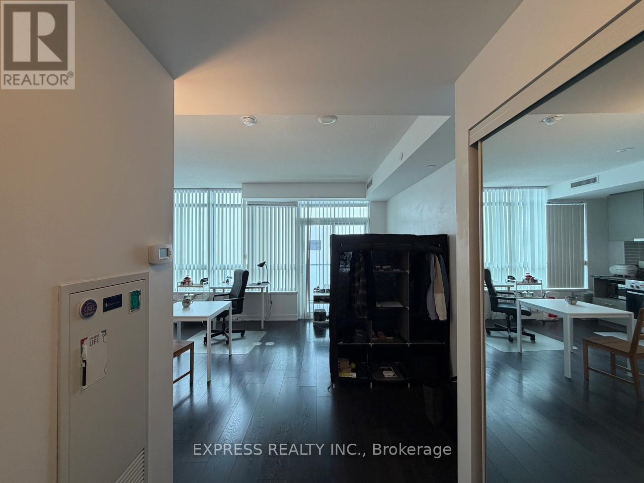 2908 - 365 CHURCH STREET, Toronto, Ontario