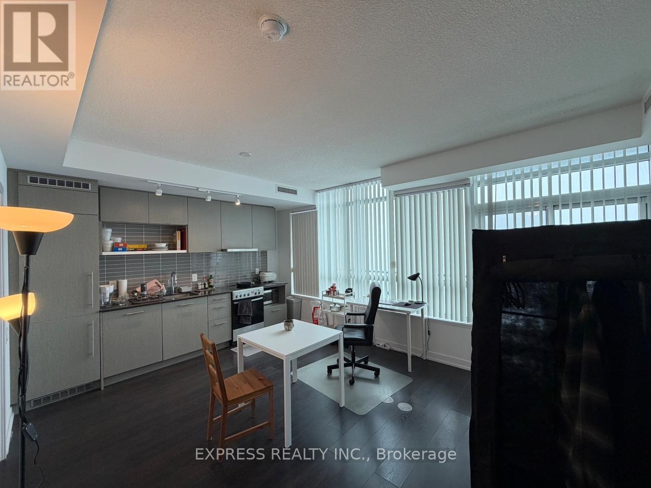 2908 - 365 Church Street, Toronto, Ontario  M5B 0B5 - Photo 2 - C13175418