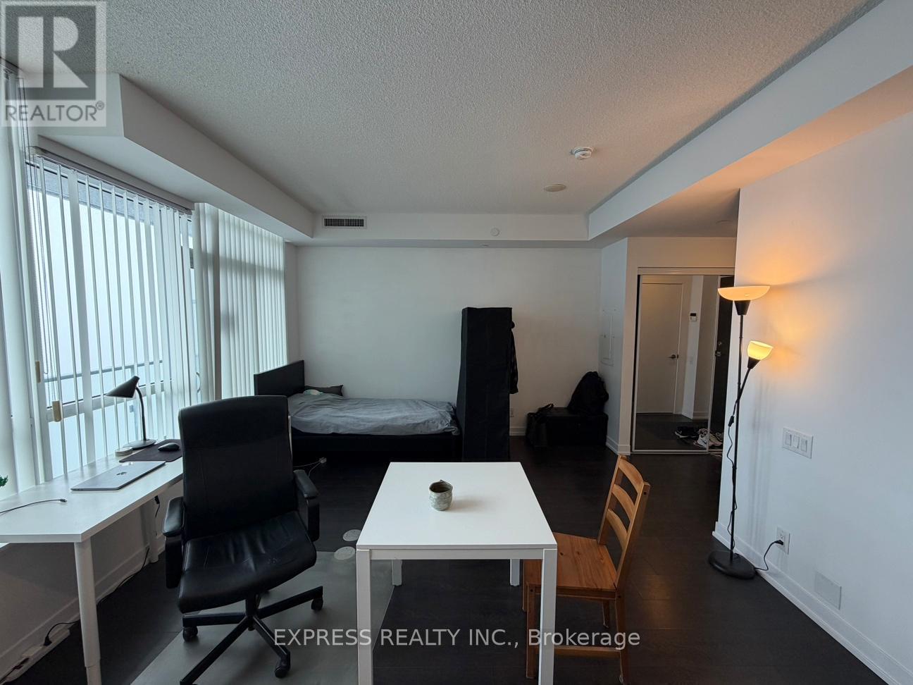 2908 - 365 Church Street, Toronto, Ontario  M5B 0B5 - Photo 3 - C13175418