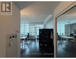 2908 - 365 CHURCH STREET, Toronto, Ontario