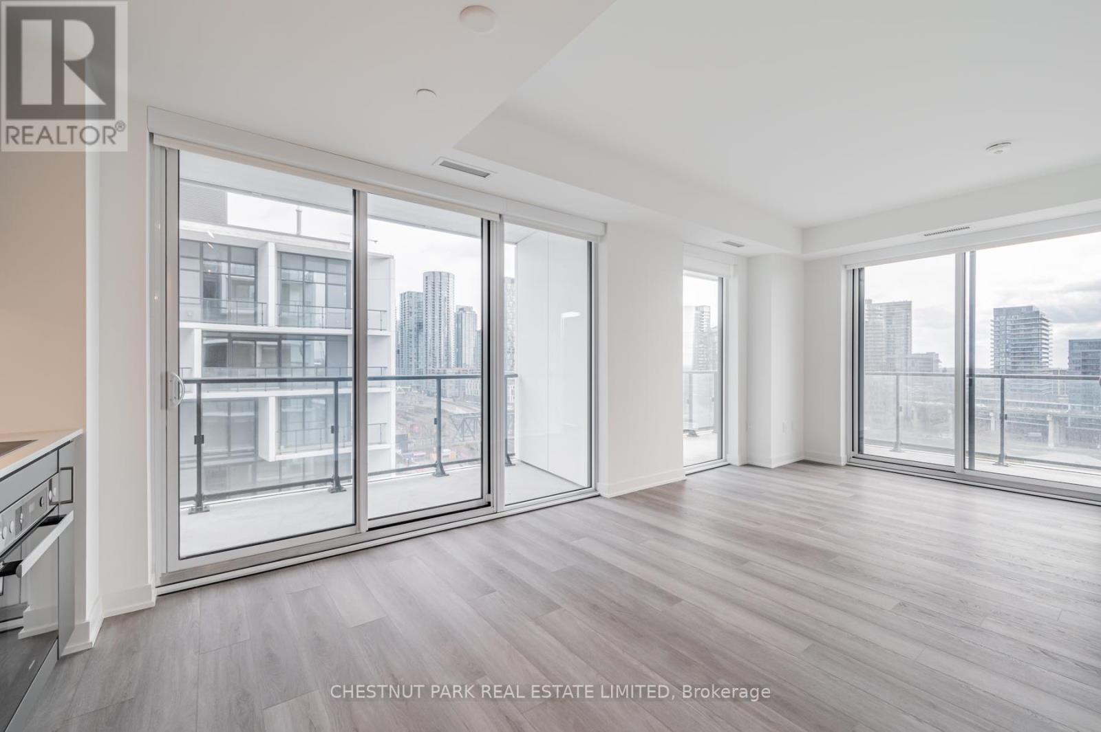 1102 - 9 Tecumseth Street, Toronto, Ontario  M5V 0S5 - Photo 10 - C13175448