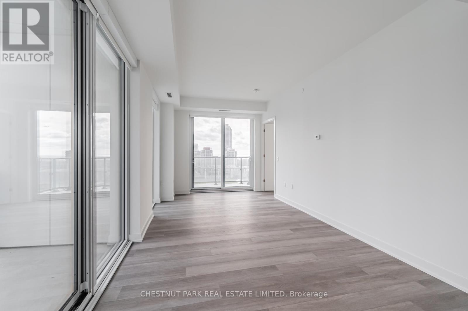 1102 - 9 Tecumseth Street, Toronto, Ontario  M5V 0S5 - Photo 11 - C13175448