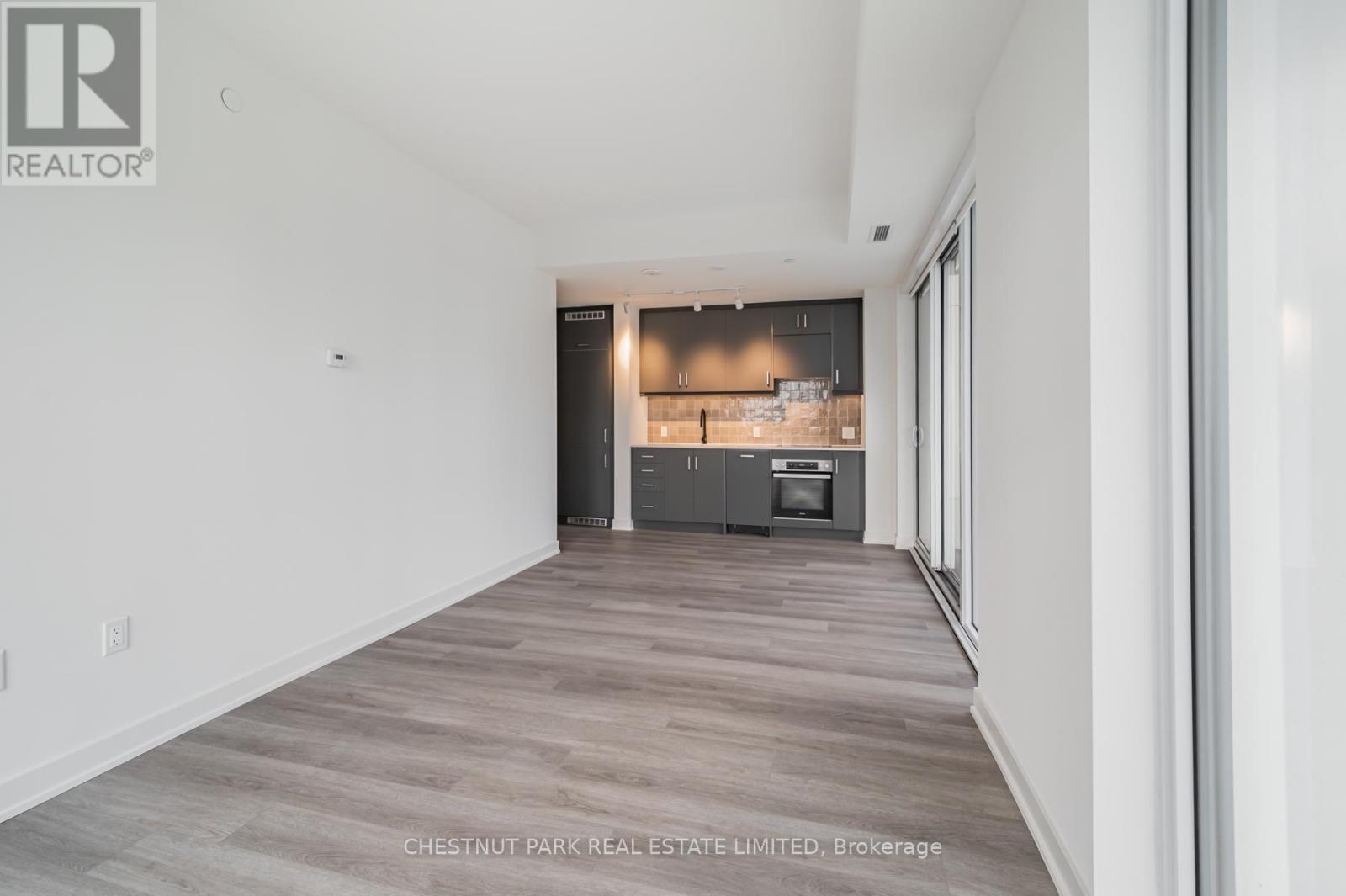 1102 - 9 Tecumseth Street, Toronto, Ontario  M5V 0S5 - Photo 13 - C13175448
