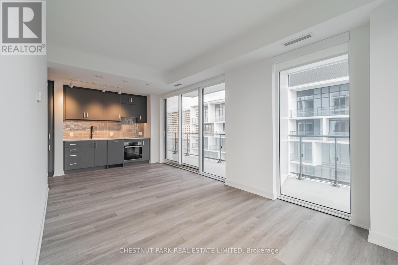 1102 - 9 Tecumseth Street, Toronto, Ontario  M5V 0S5 - Photo 14 - C13175448