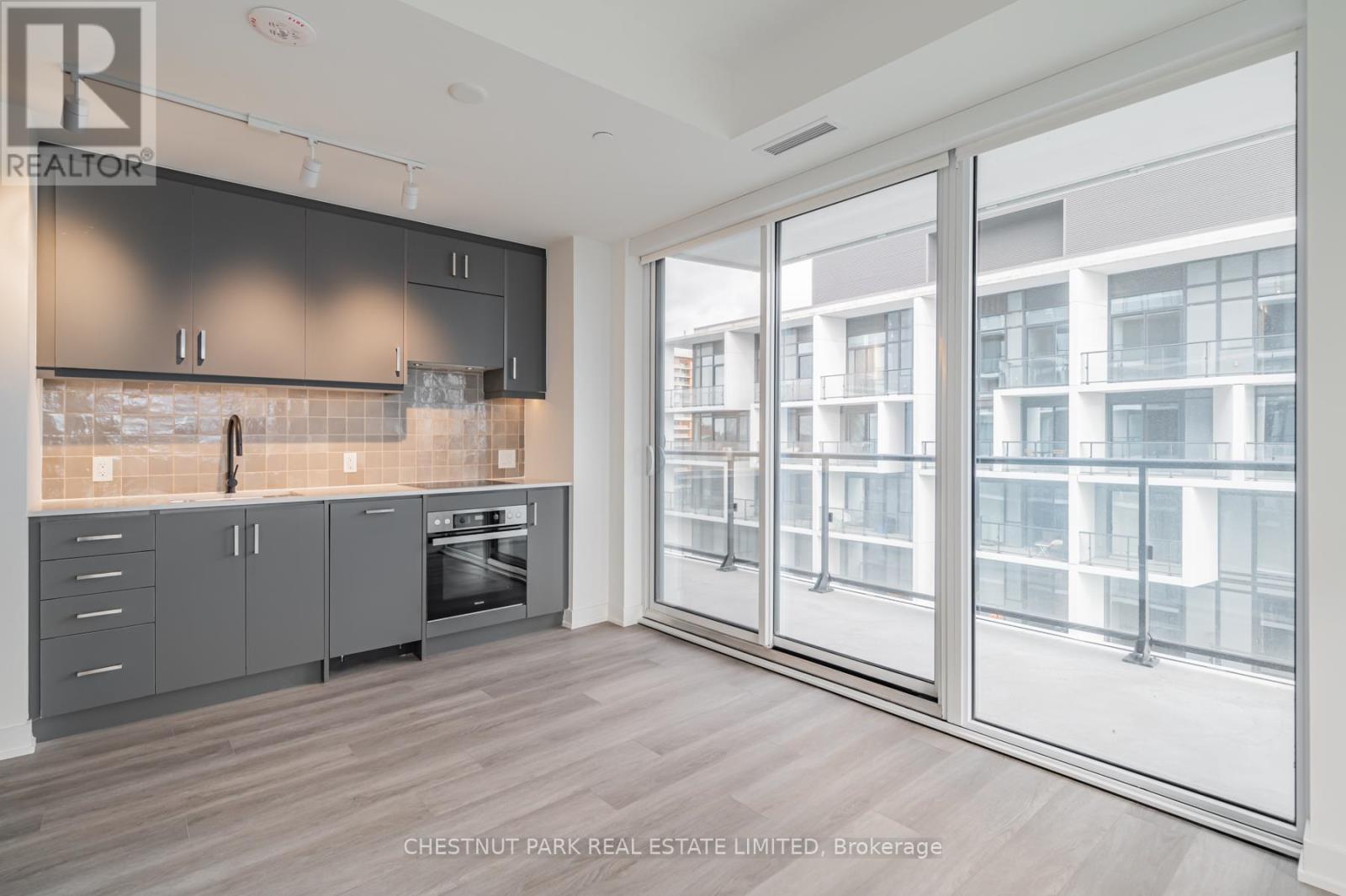 1102 - 9 Tecumseth Street, Toronto, Ontario  M5V 0S5 - Photo 16 - C13175448