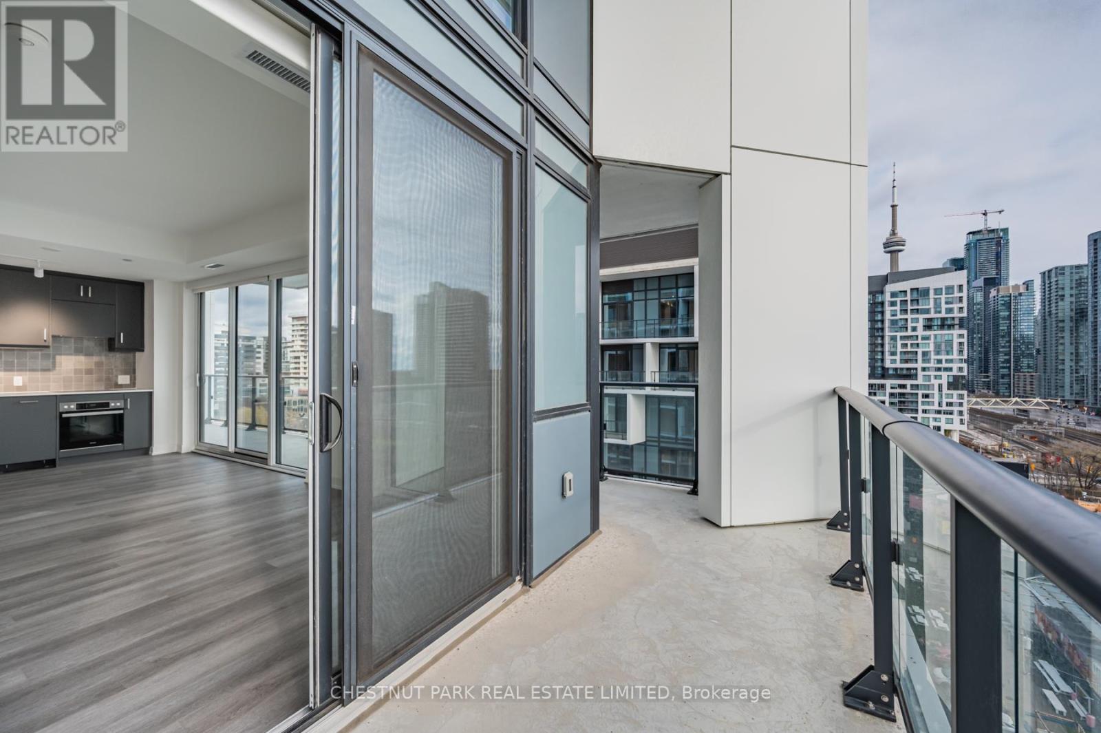 1102 - 9 Tecumseth Street, Toronto, Ontario  M5V 0S5 - Photo 18 - C13175448