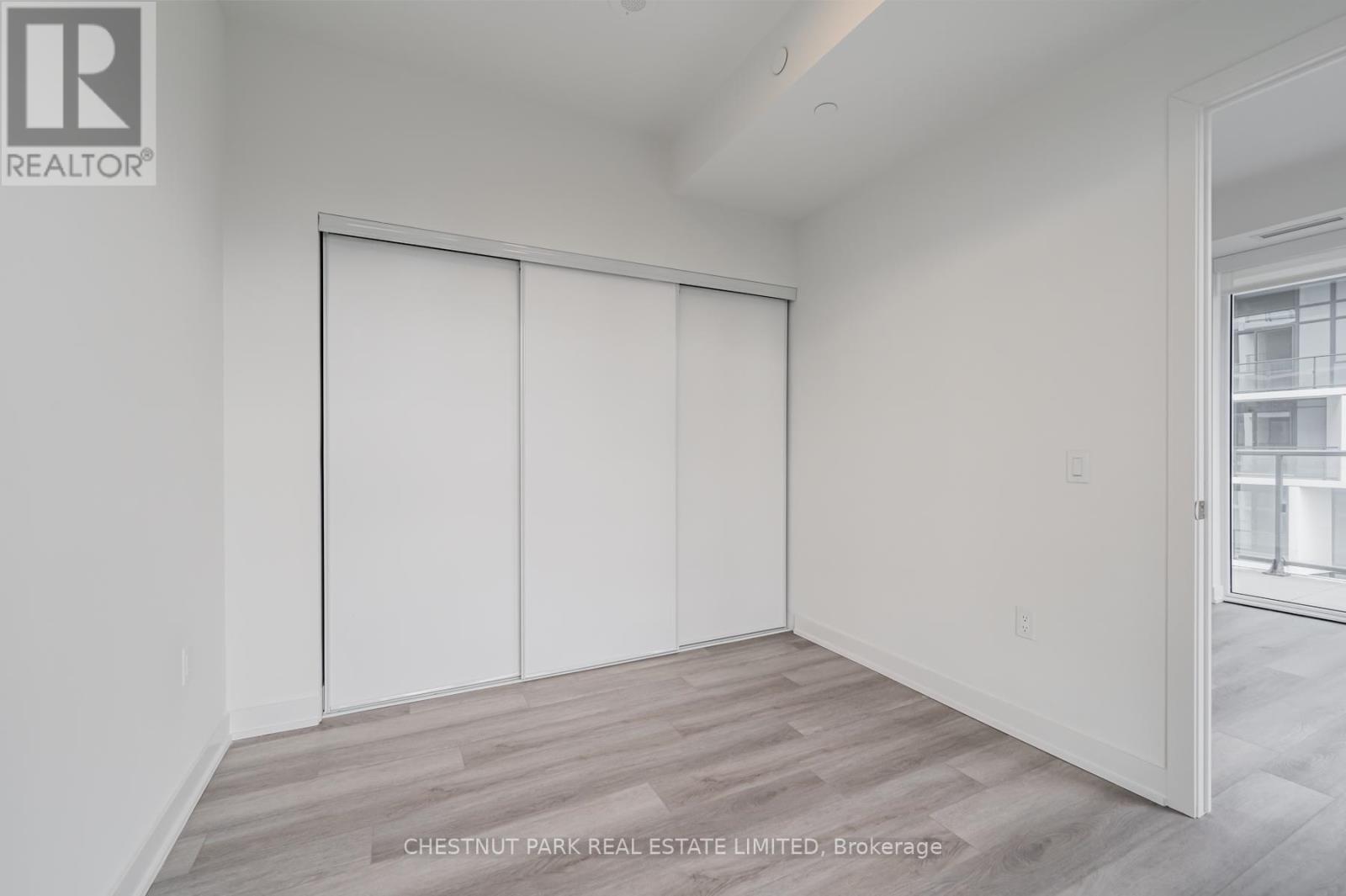 1102 - 9 Tecumseth Street, Toronto, Ontario  M5V 0S5 - Photo 19 - C13175448