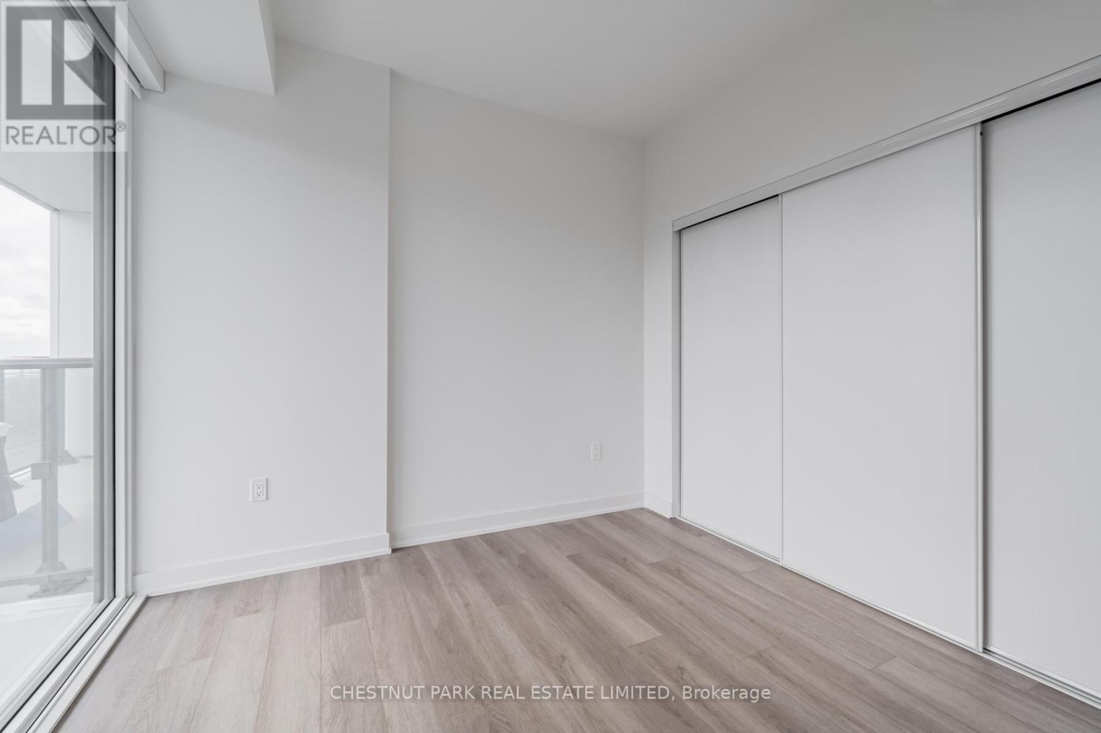 1102 - 9 Tecumseth Street, Toronto, Ontario  M5V 0S5 - Photo 20 - C13175448