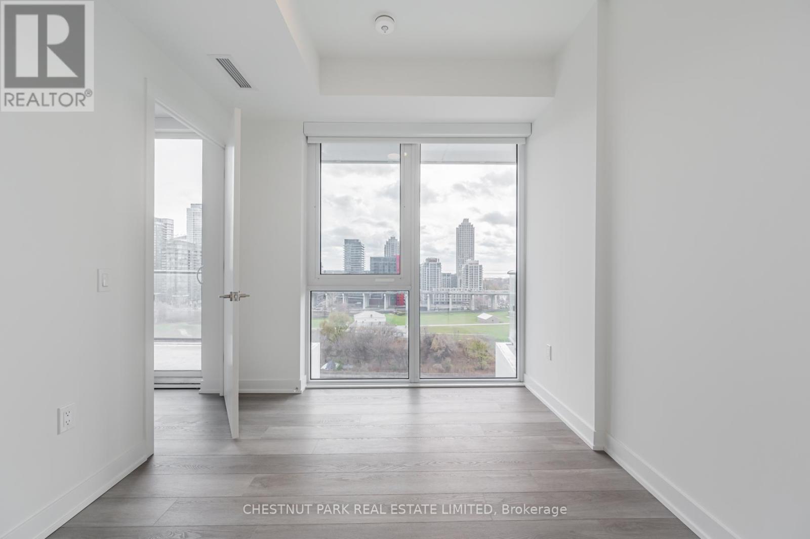 1102 - 9 Tecumseth Street, Toronto, Ontario  M5V 0S5 - Photo 21 - C13175448