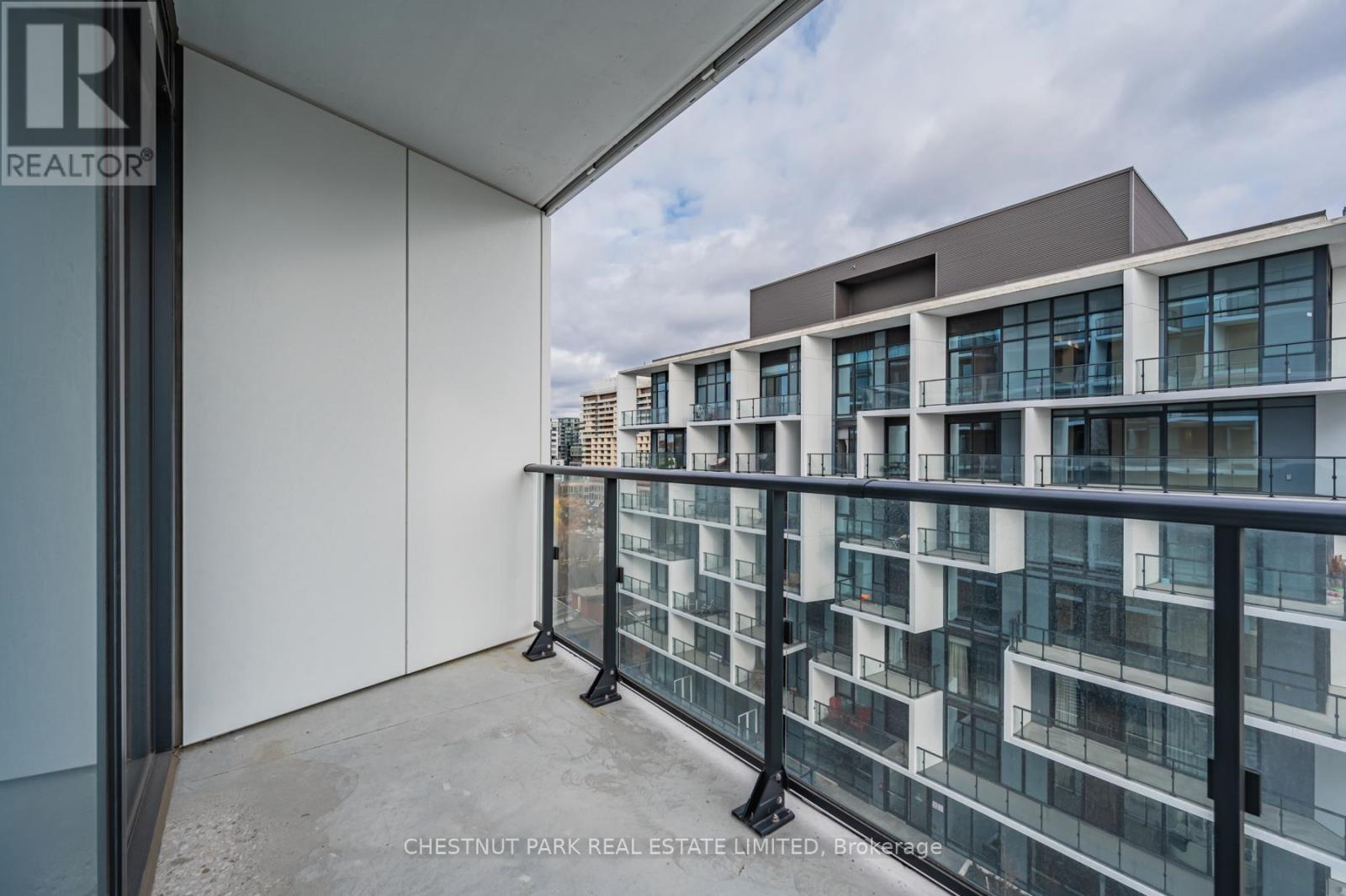 1102 - 9 Tecumseth Street, Toronto, Ontario  M5V 0S5 - Photo 22 - C13175448