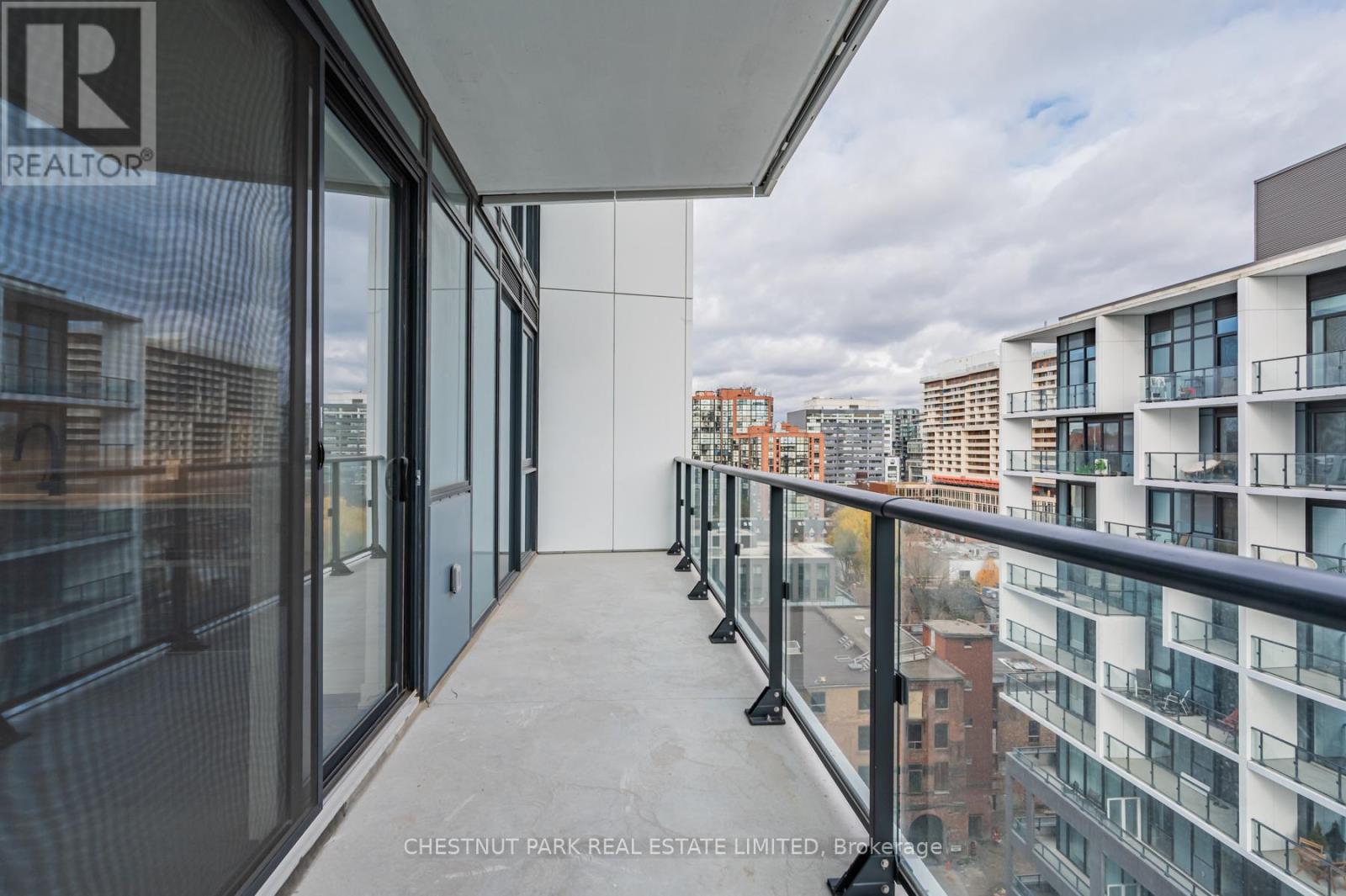 1102 - 9 Tecumseth Street, Toronto, Ontario  M5V 0S5 - Photo 24 - C13175448