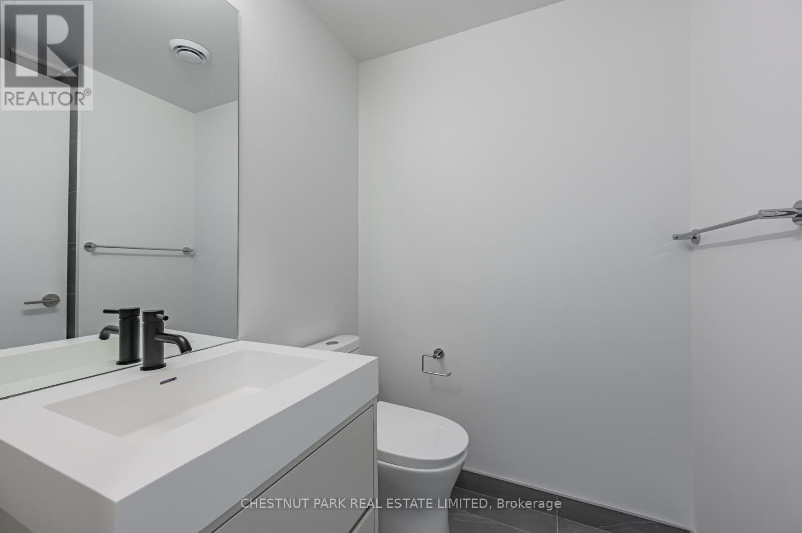 1102 - 9 Tecumseth Street, Toronto, Ontario  M5V 0S5 - Photo 25 - C13175448