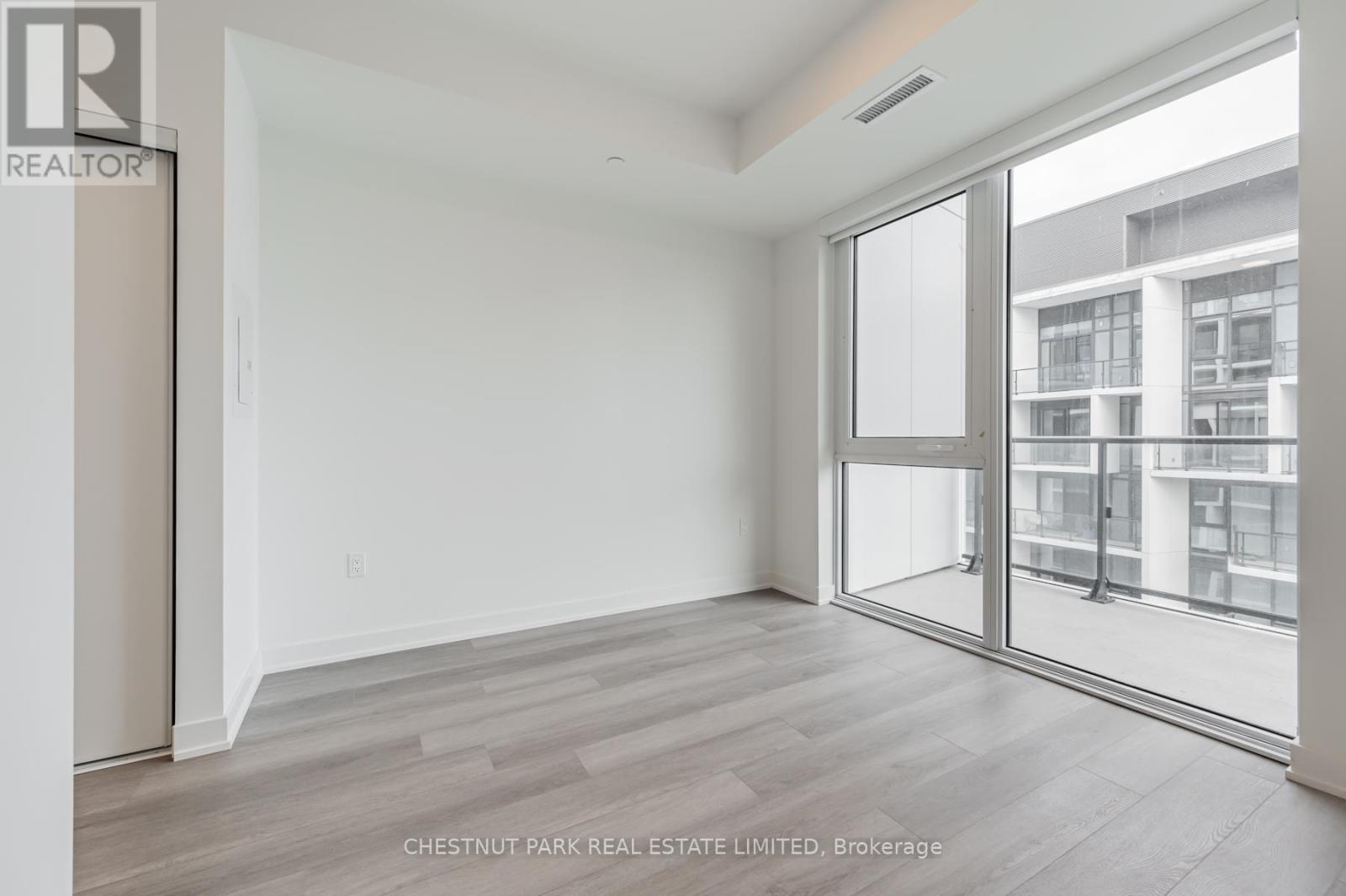1102 - 9 Tecumseth Street, Toronto, Ontario  M5V 0S5 - Photo 4 - C13175448