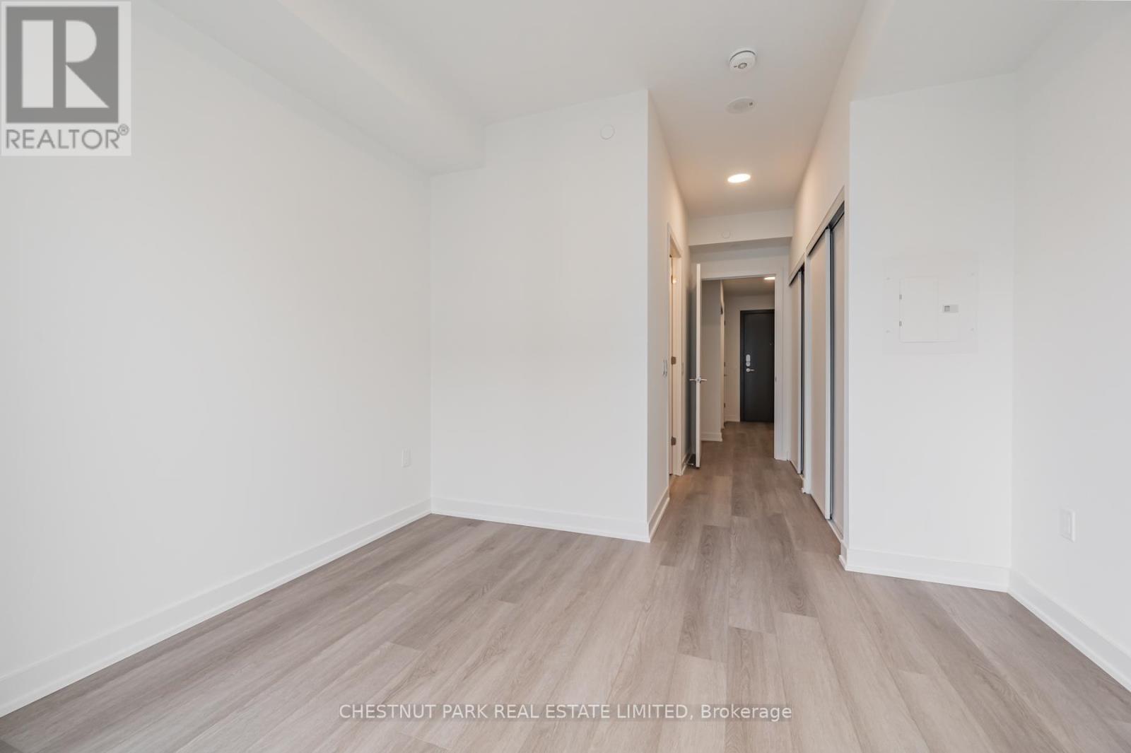 1102 - 9 Tecumseth Street, Toronto, Ontario  M5V 0S5 - Photo 5 - C13175448