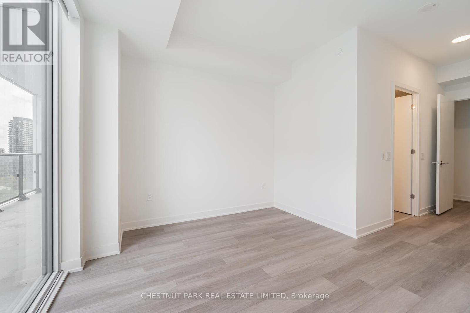 1102 - 9 Tecumseth Street, Toronto, Ontario  M5V 0S5 - Photo 6 - C13175448