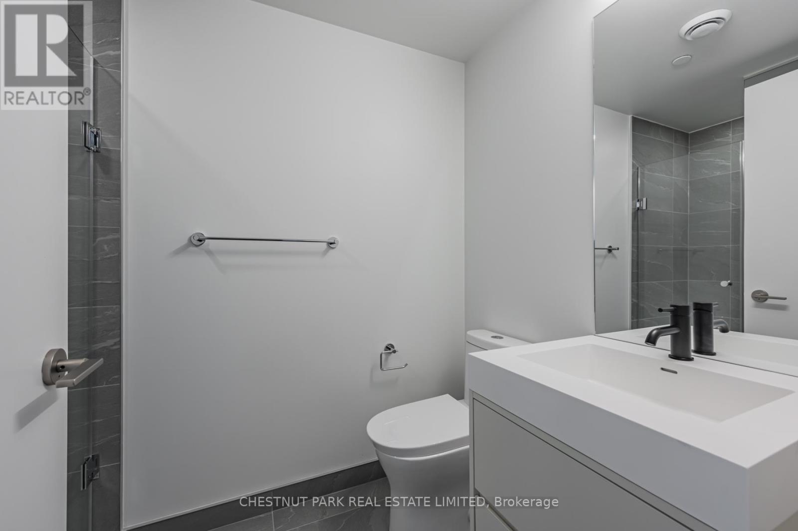 1102 - 9 Tecumseth Street, Toronto, Ontario  M5V 0S5 - Photo 7 - C13175448