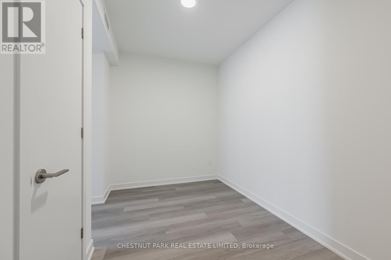 1102 - 9 Tecumseth Street, Toronto, Ontario  M5V 0S5 - Photo 8 - C13175448